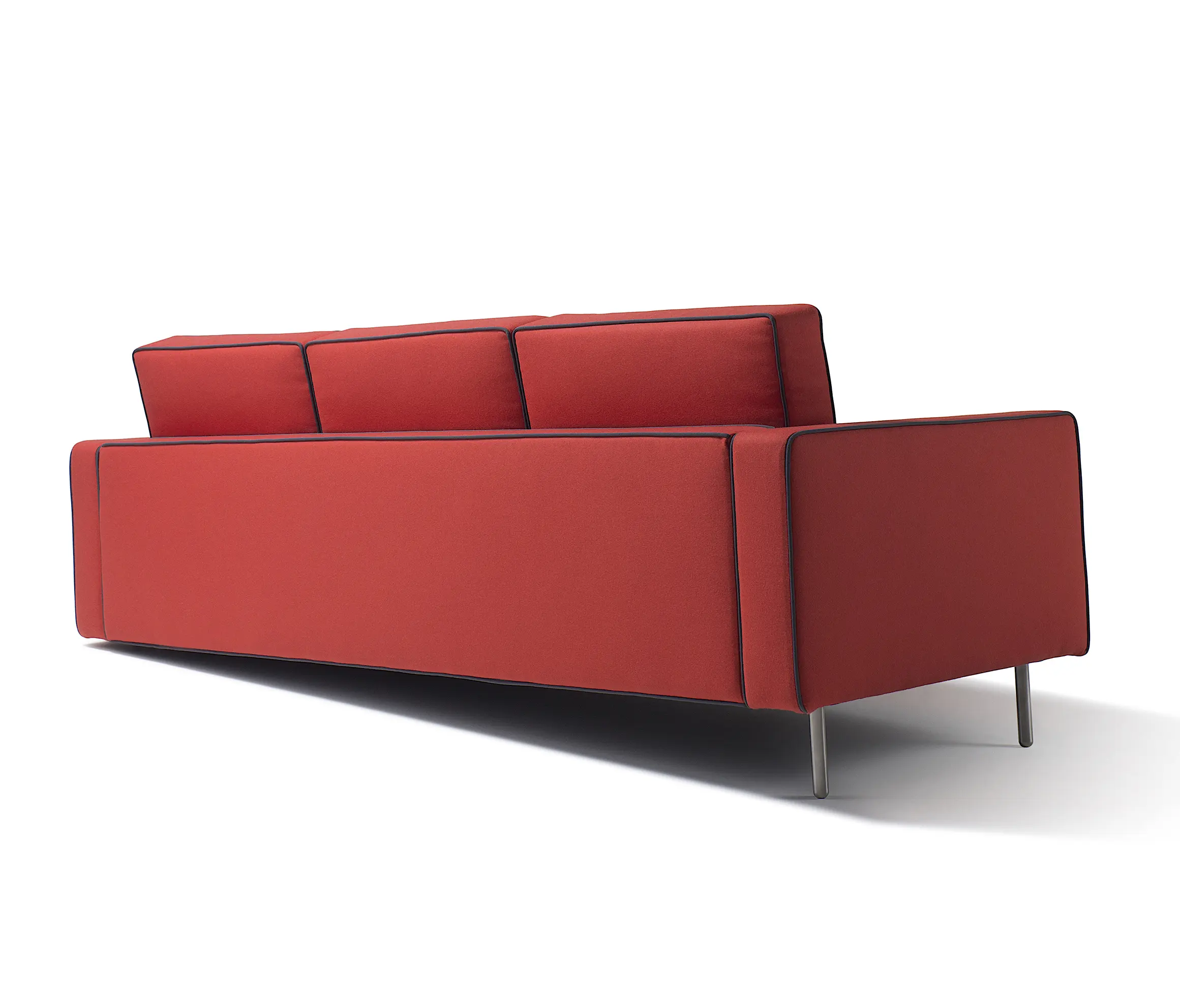 Cappellini - Adaptation