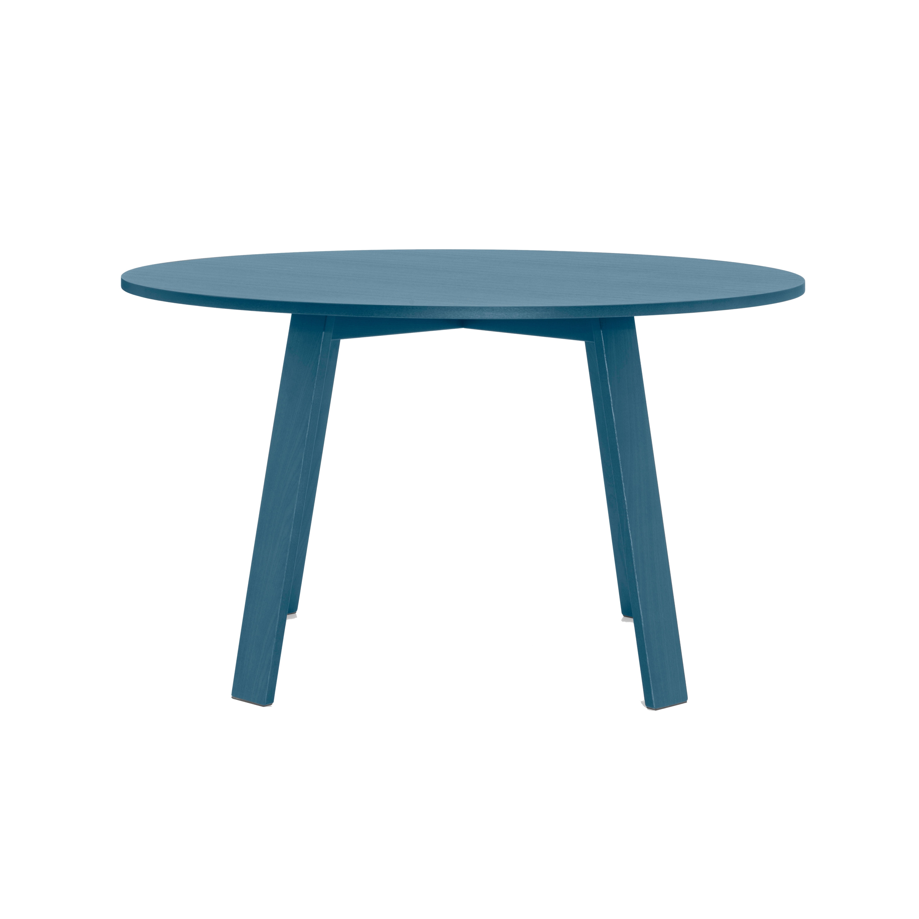 Afficher le produit Bac du fabricant Cappellini