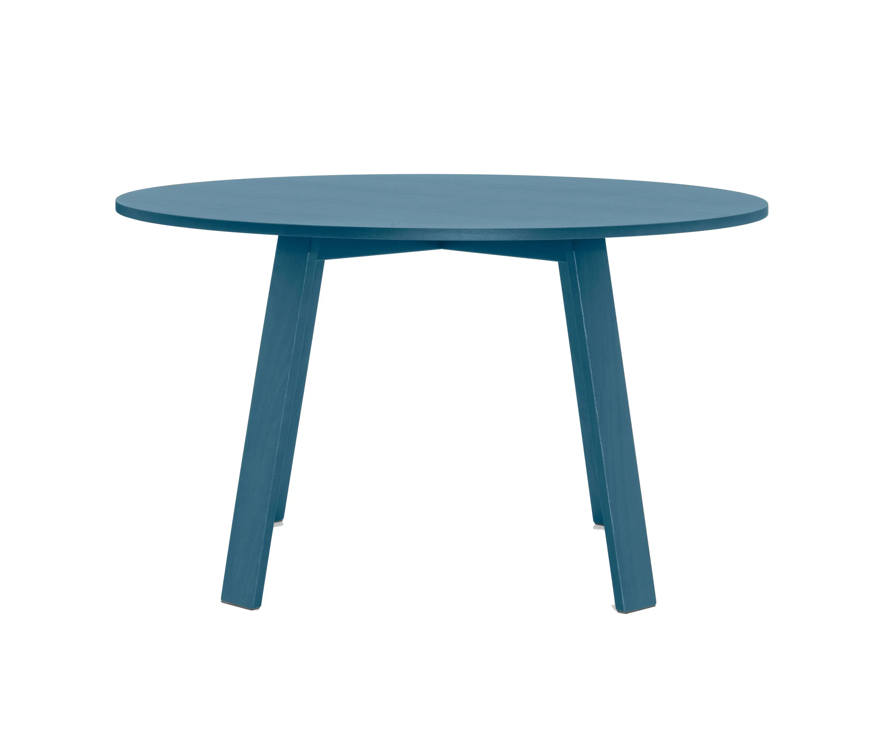 Cappellini - Bac