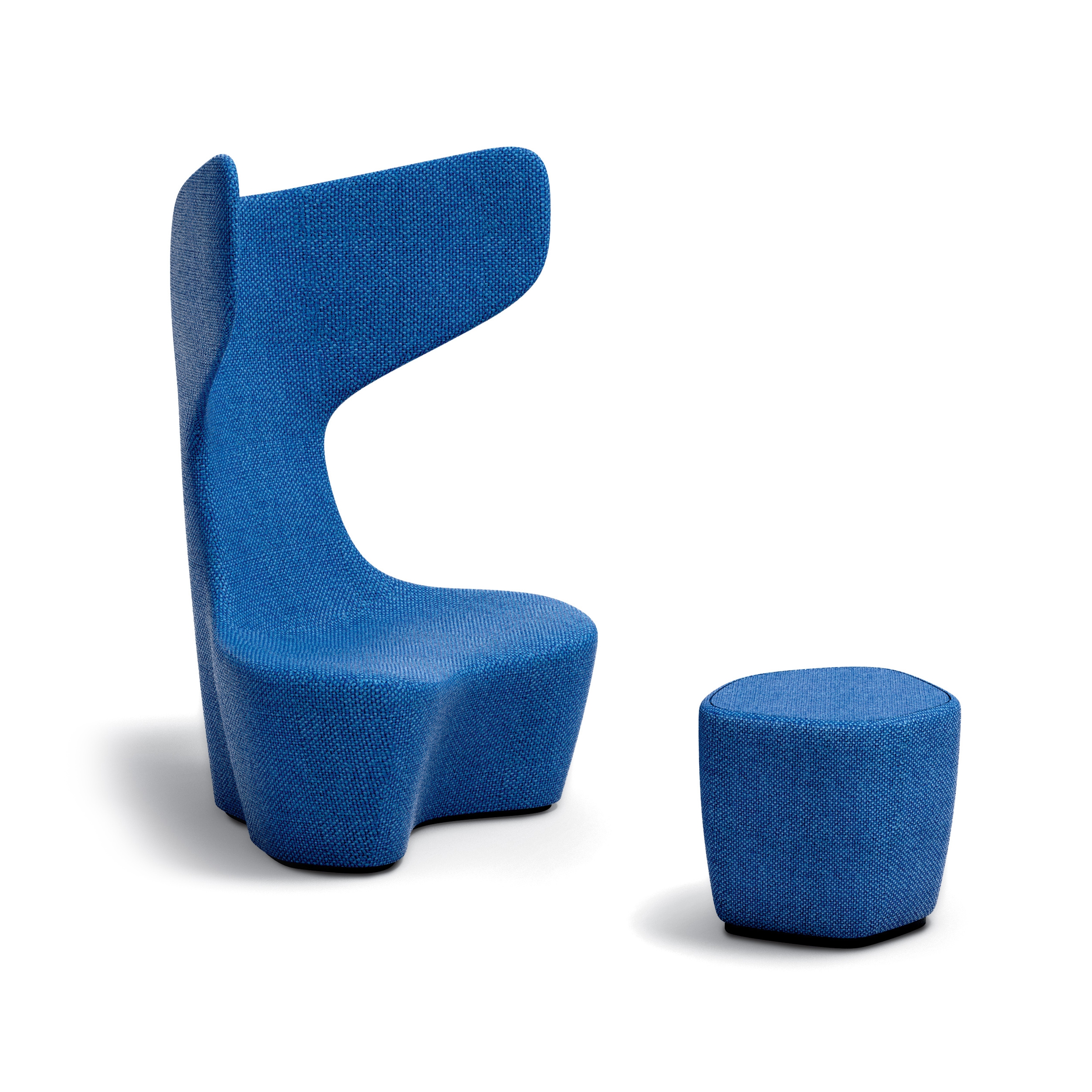 Mostra il prodotto Drum del produttore Cappellini