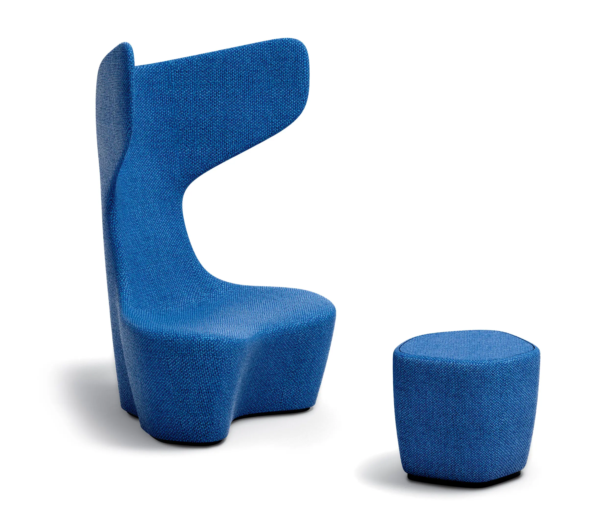 Cappellini - Drum