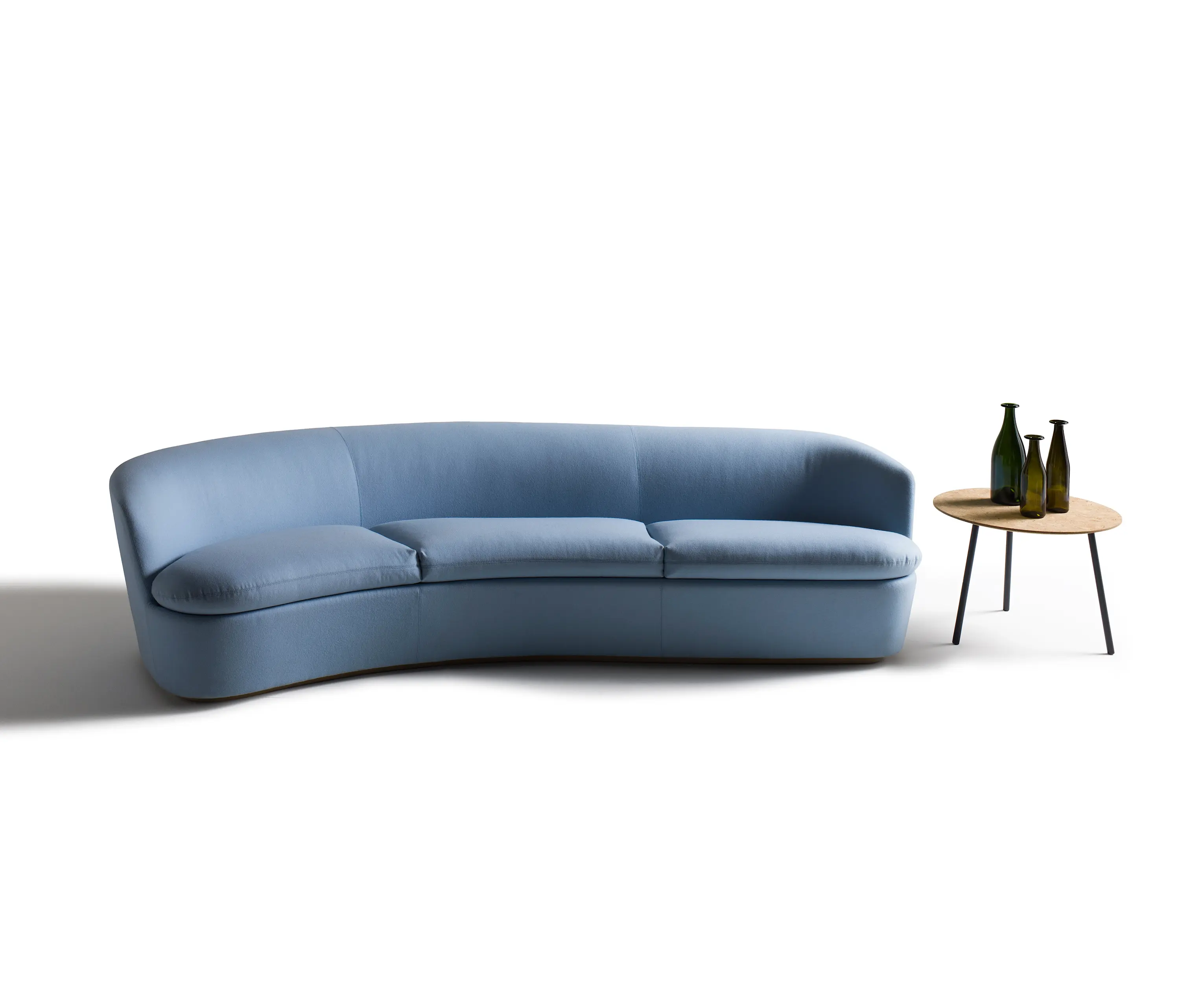 Cappellini - Orla