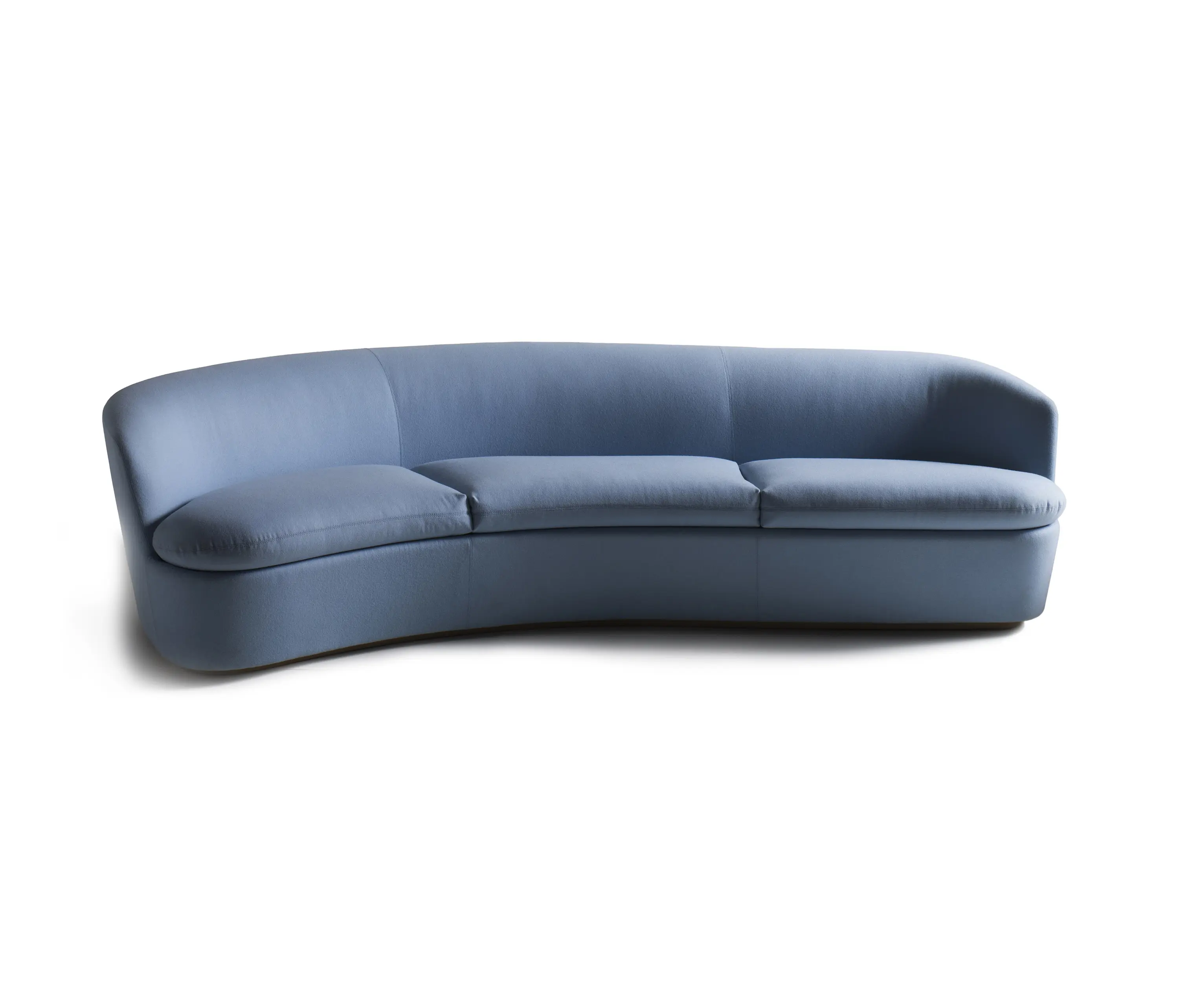 Cappellini - Orla