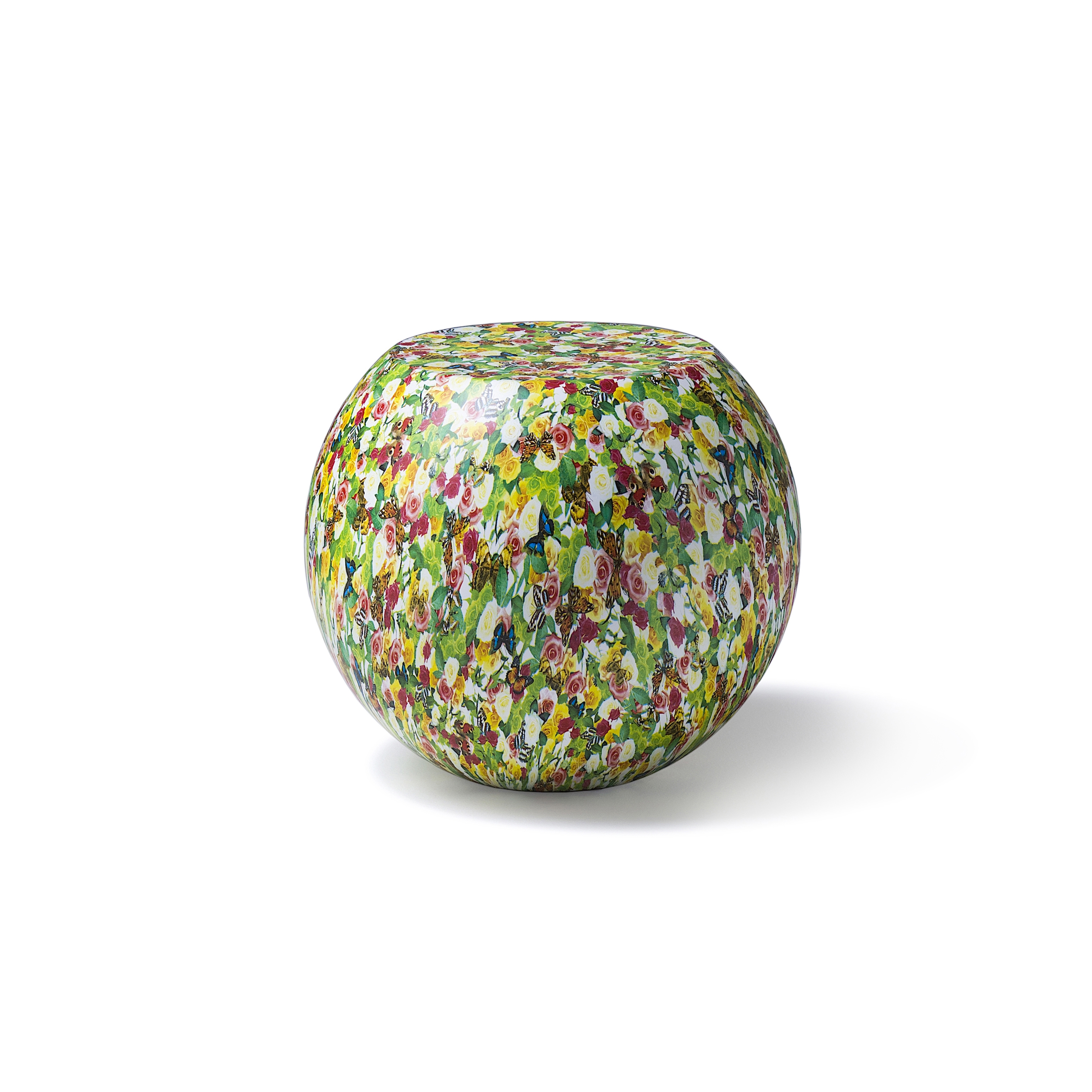 Mostra il prodotto Bong Floreal del produttore Cappellini