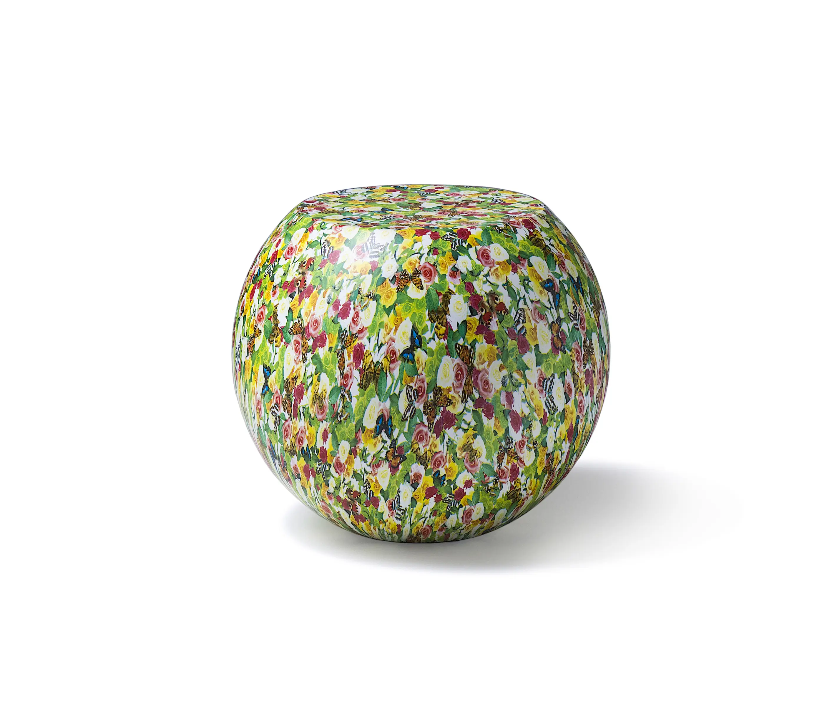 Cappellini - Bong Floreal
