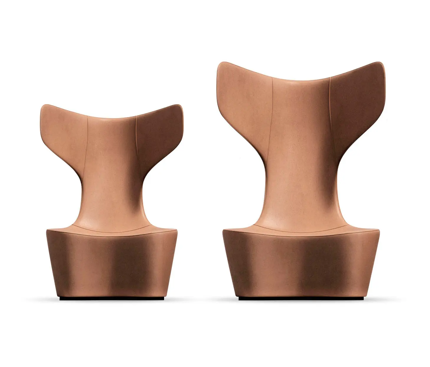Cappellini - Drum