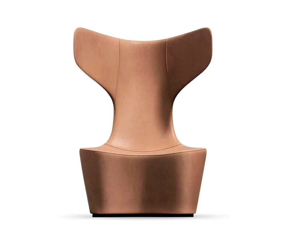 Cappellini - Drum