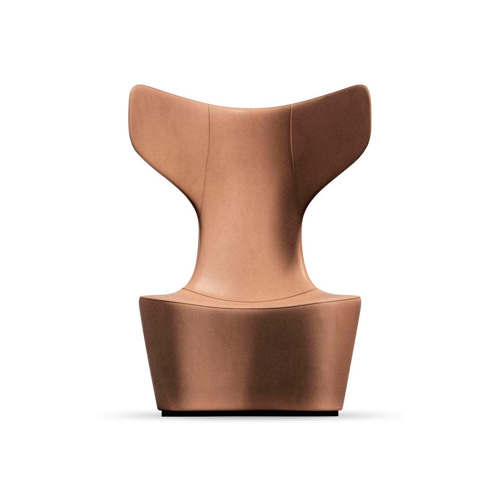 Display product Drum from manufacturer Cappellini