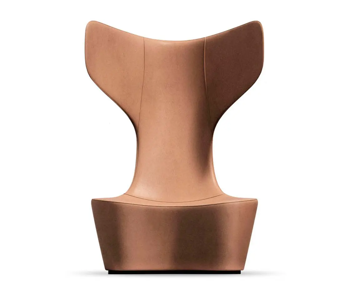 Cappellini - Drum