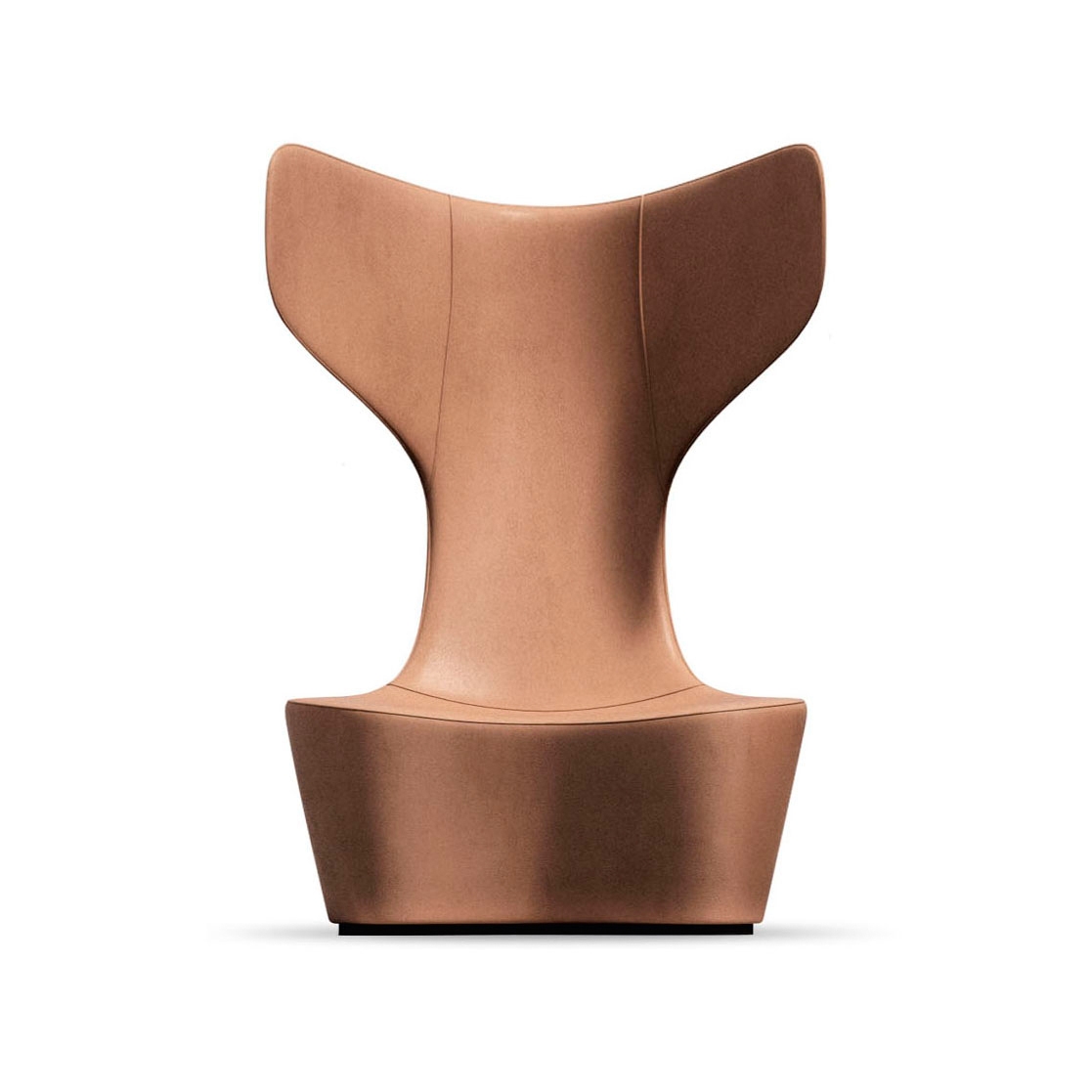 Display product Drum from manufacturer Cappellini