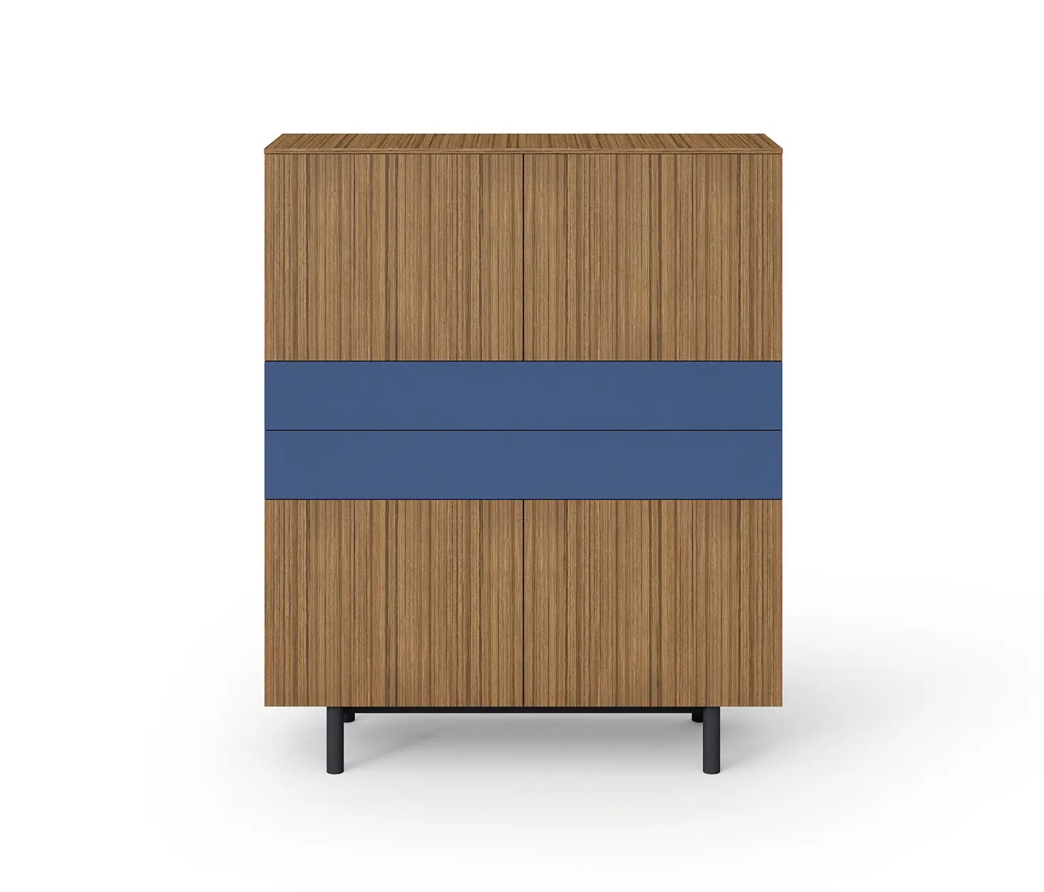 Cappellini - Easy
