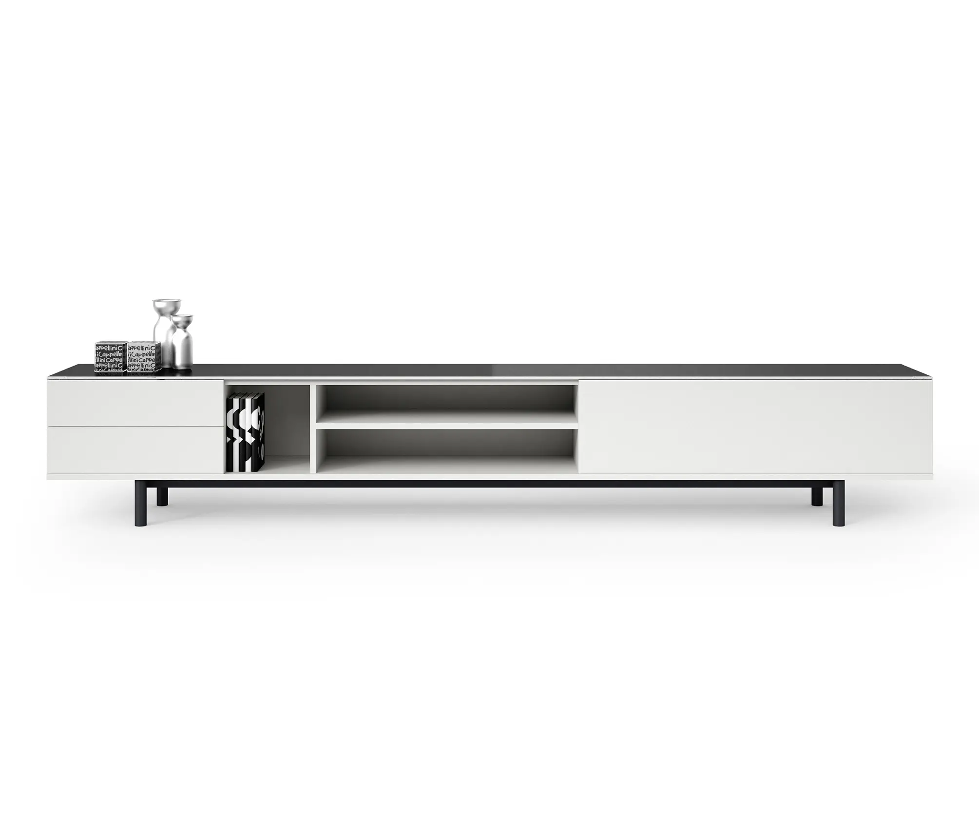 Cappellini - Easy
