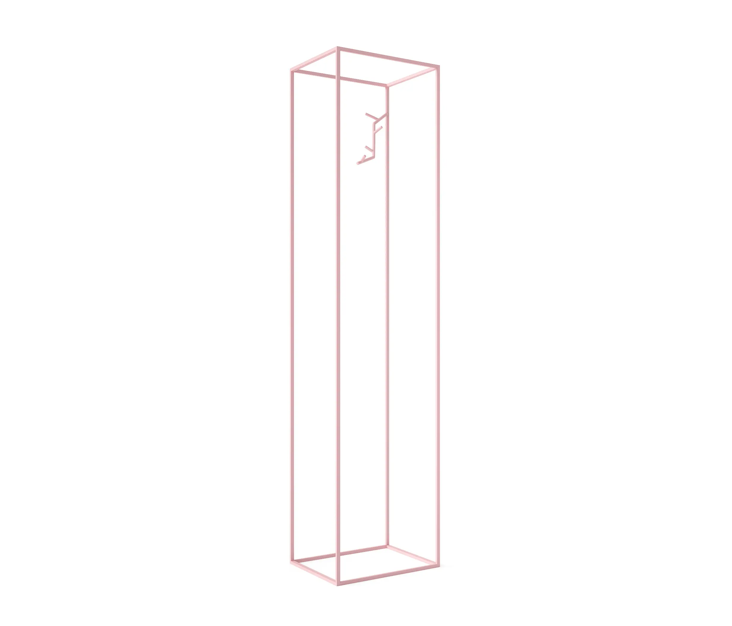 Cappellini - Koeda