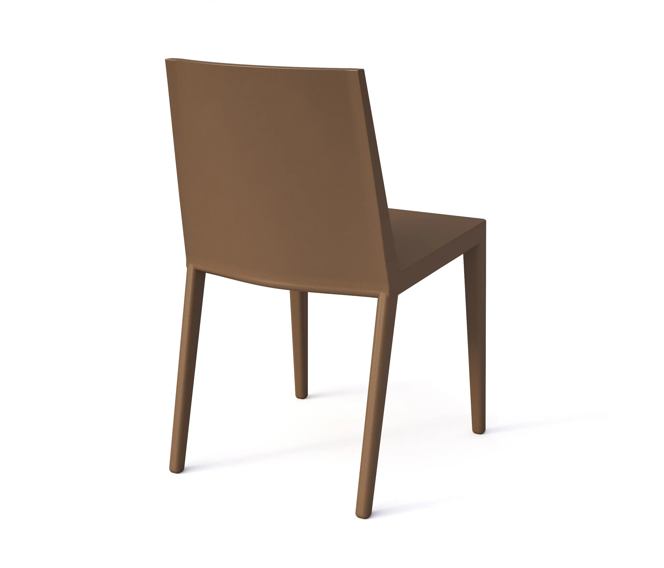 Cappellini - Normal