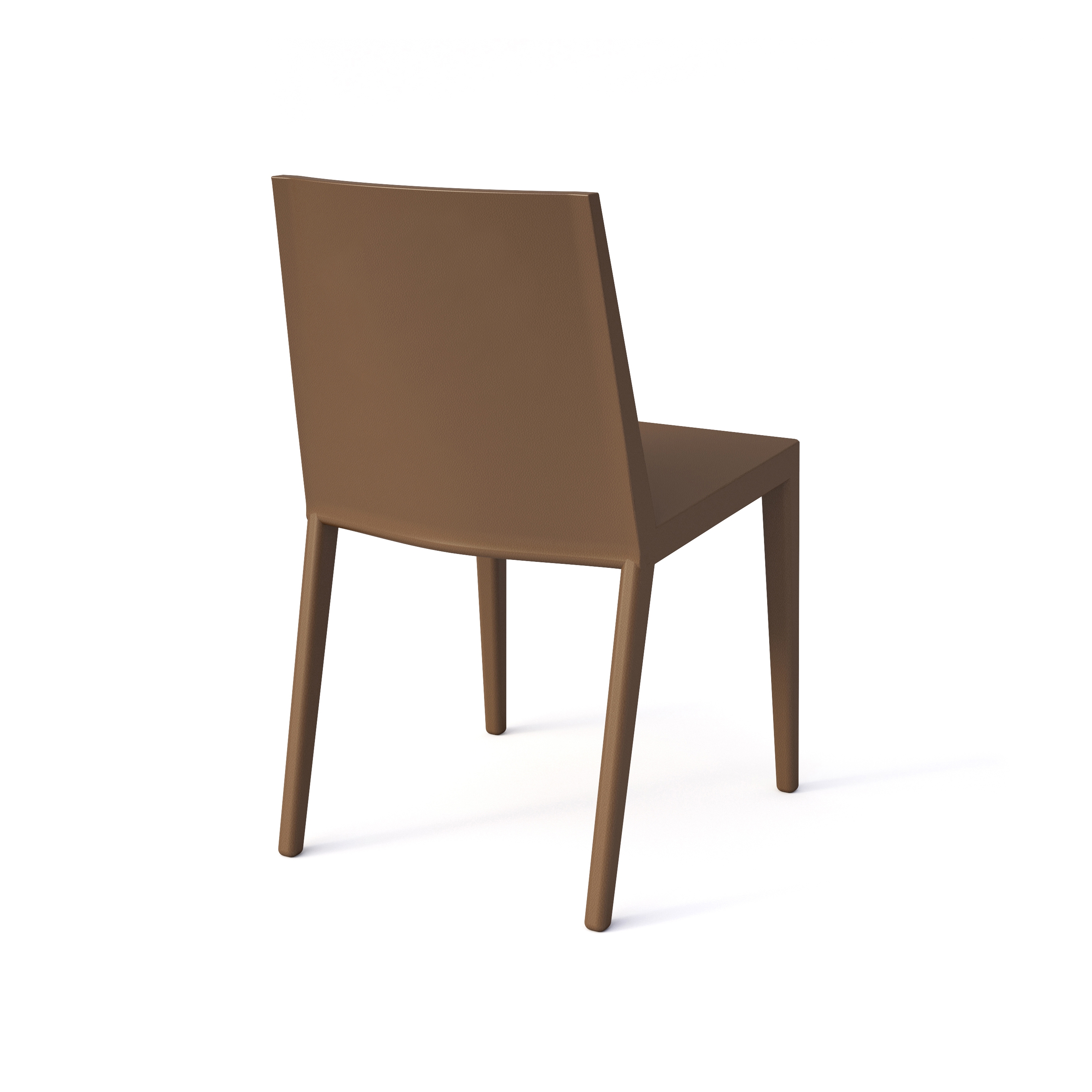 Mostra il prodotto Normal del produttore Cappellini