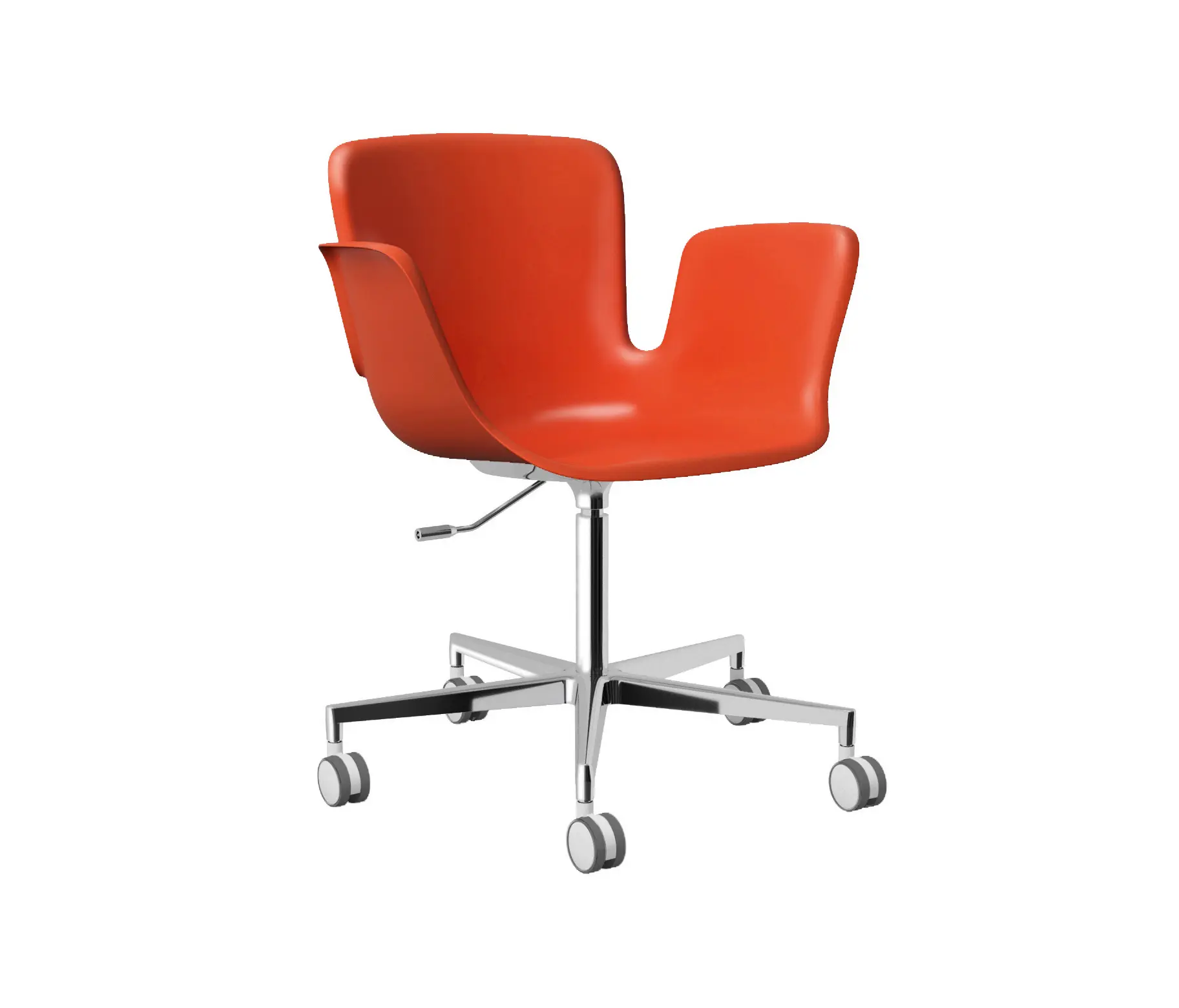 Cappellini - Juli Plastic