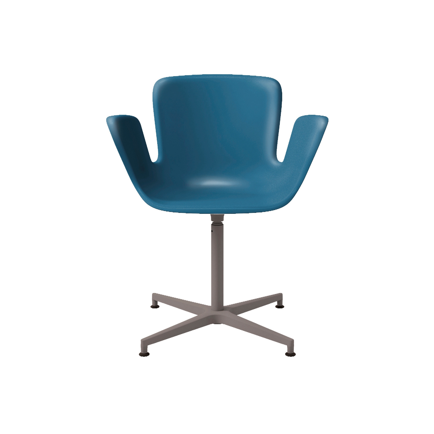 Display product Juli Plastic from manufacturer Cappellini