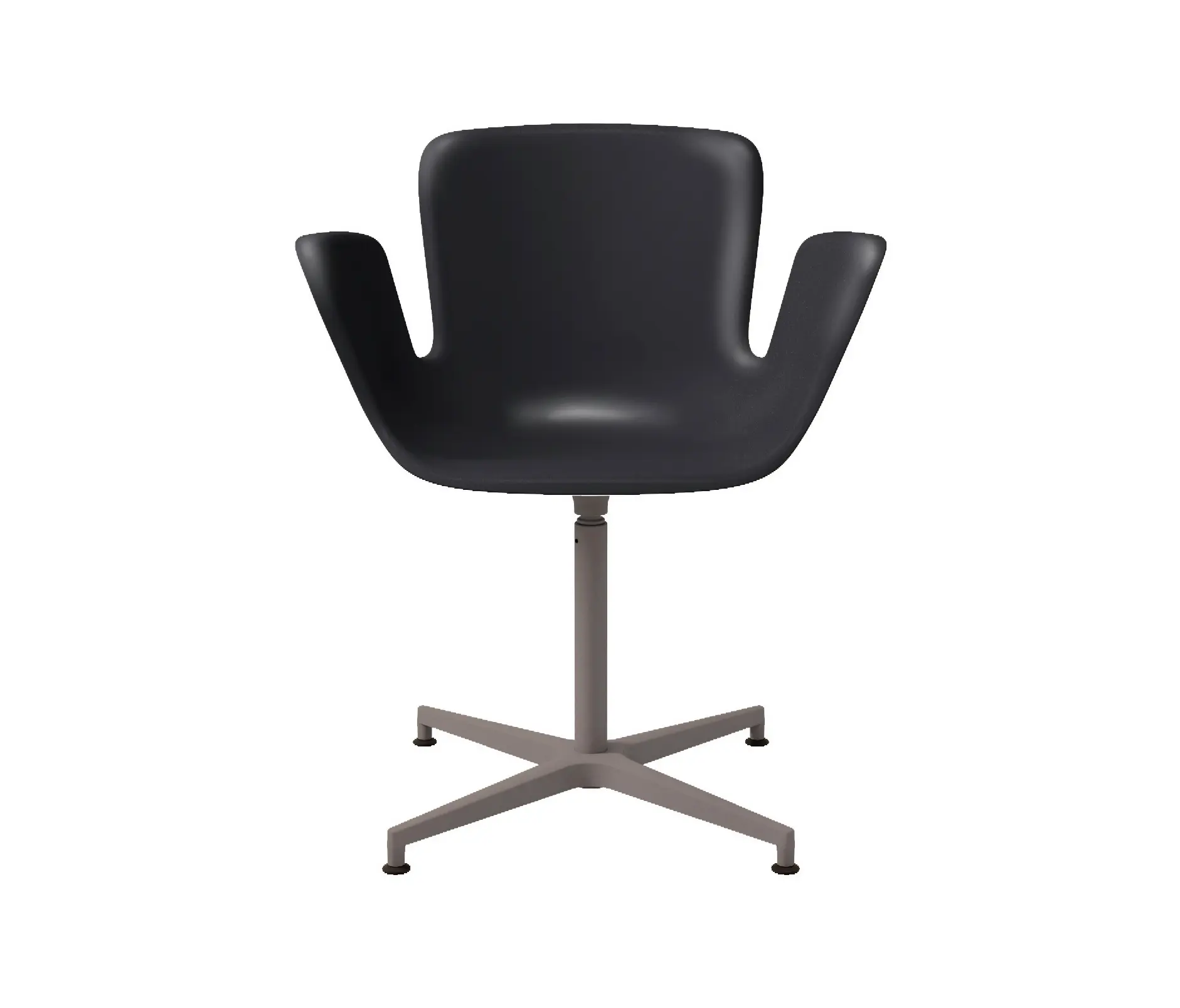 Cappellini - Juli Plastic
