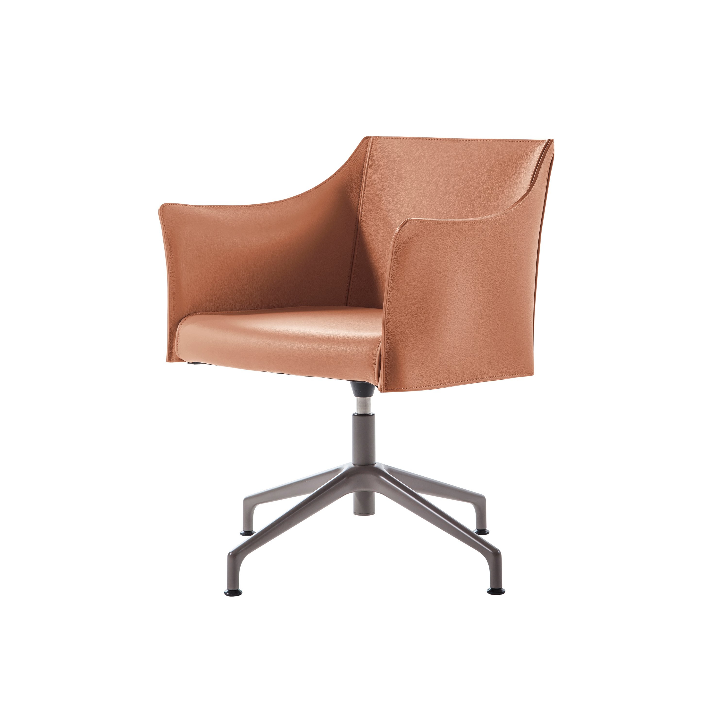 Produkt O-Cap des Herstellers Cappellini anzeigen