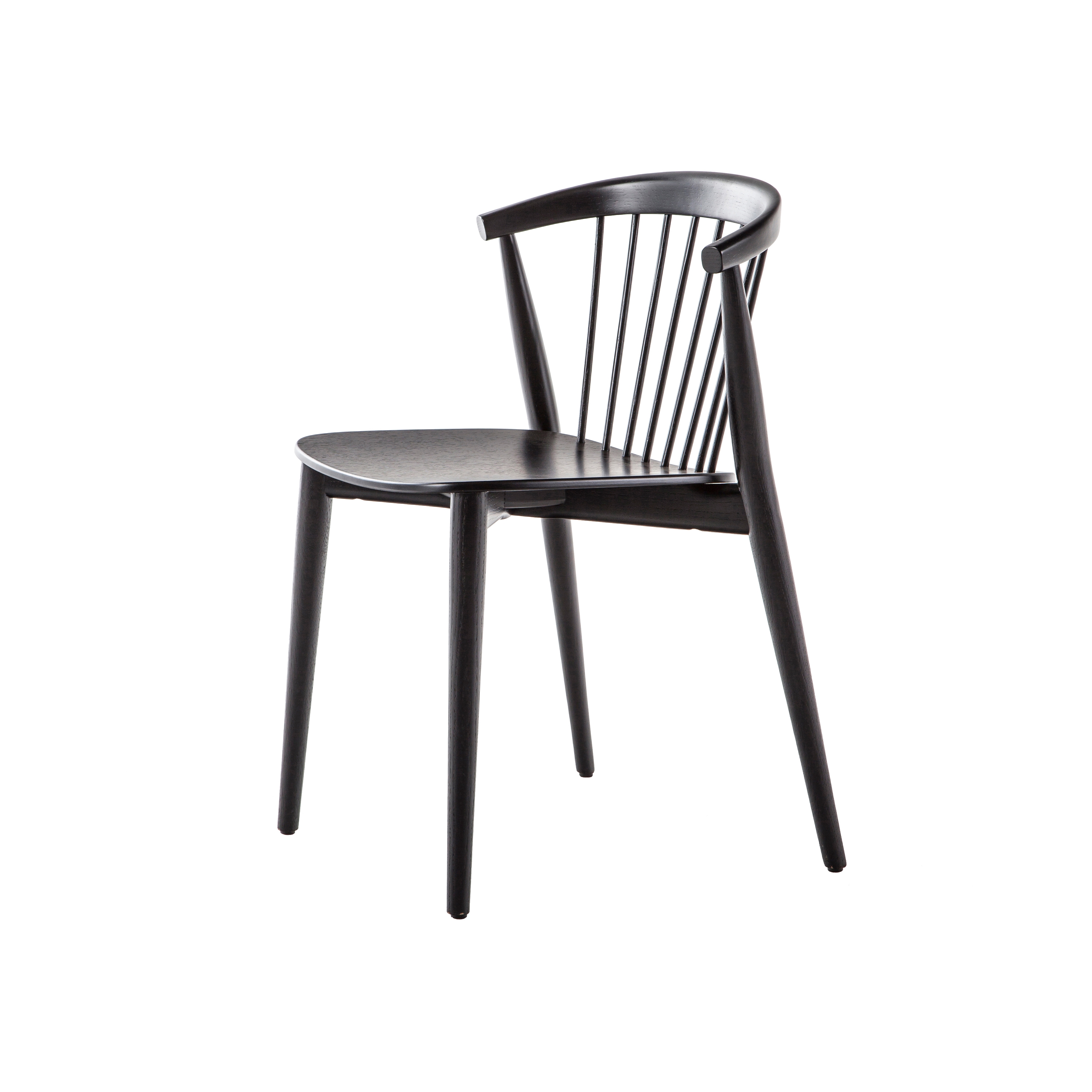 Mostra il prodotto Newood del produttore Cappellini