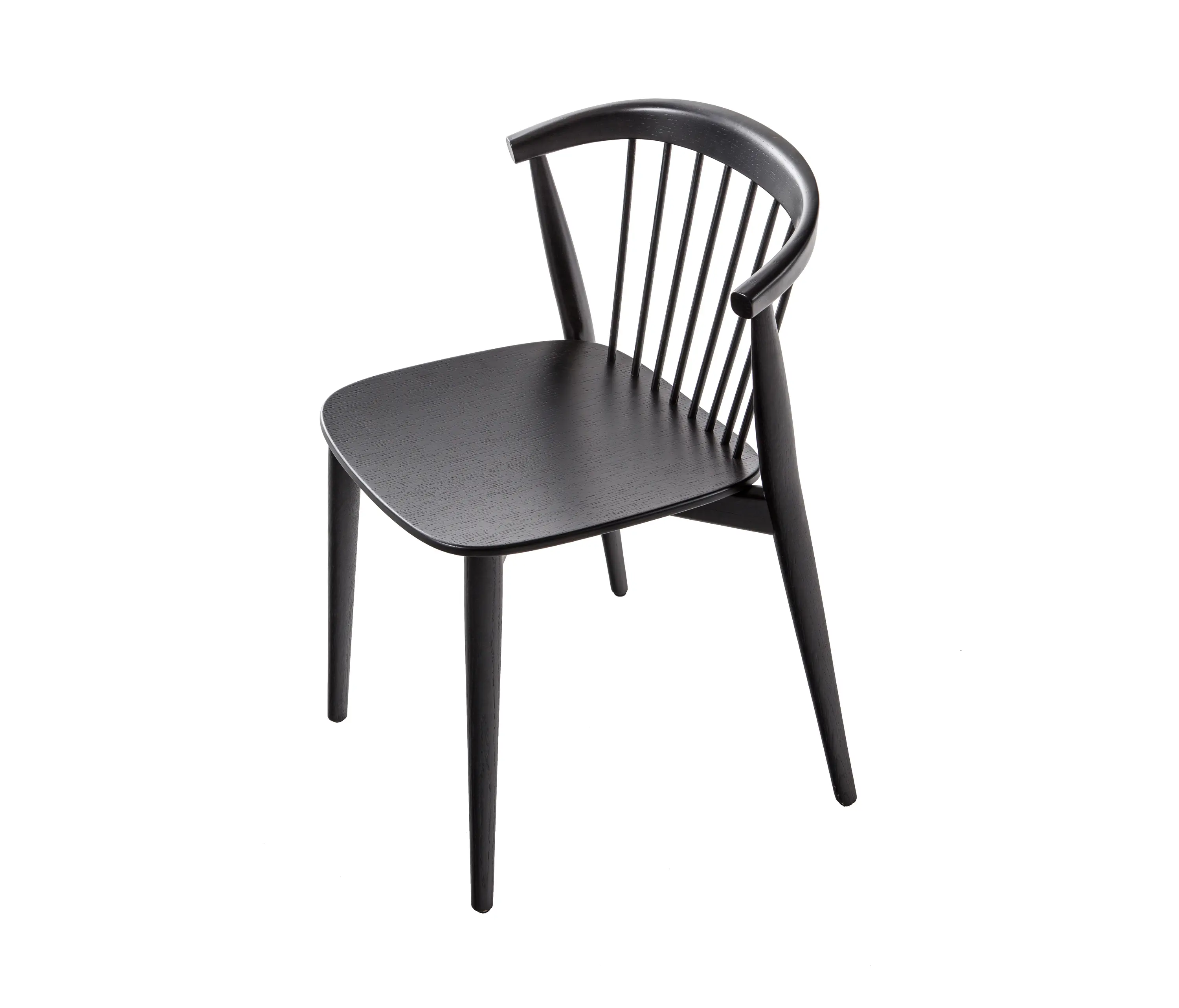 Cappellini - Newood