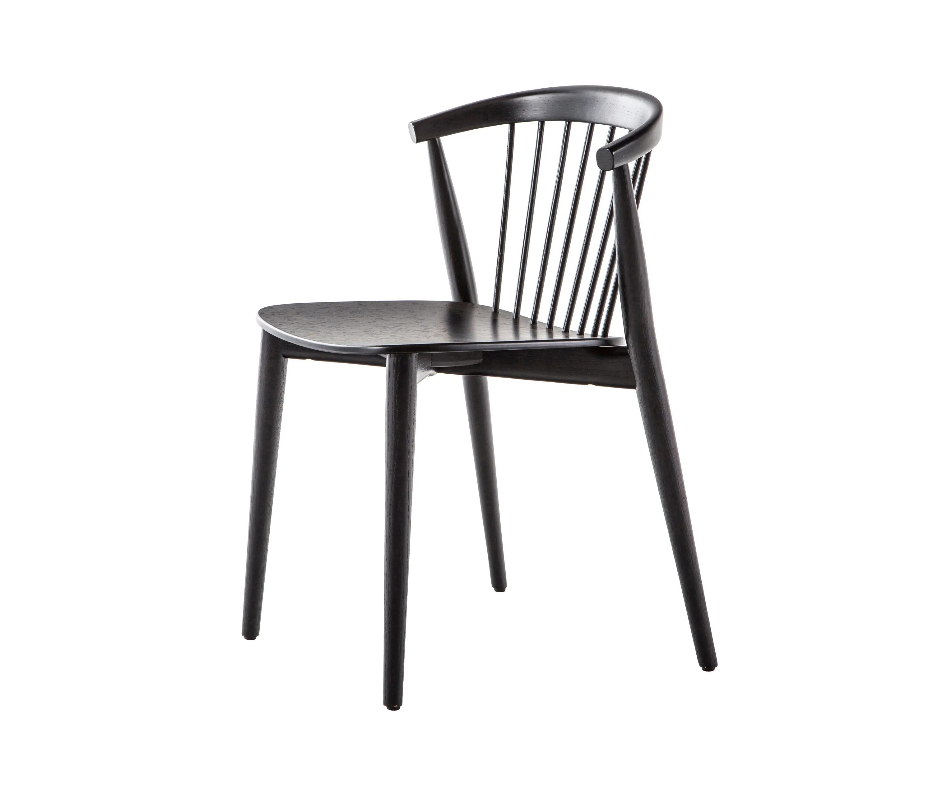 Cappellini - Newood
