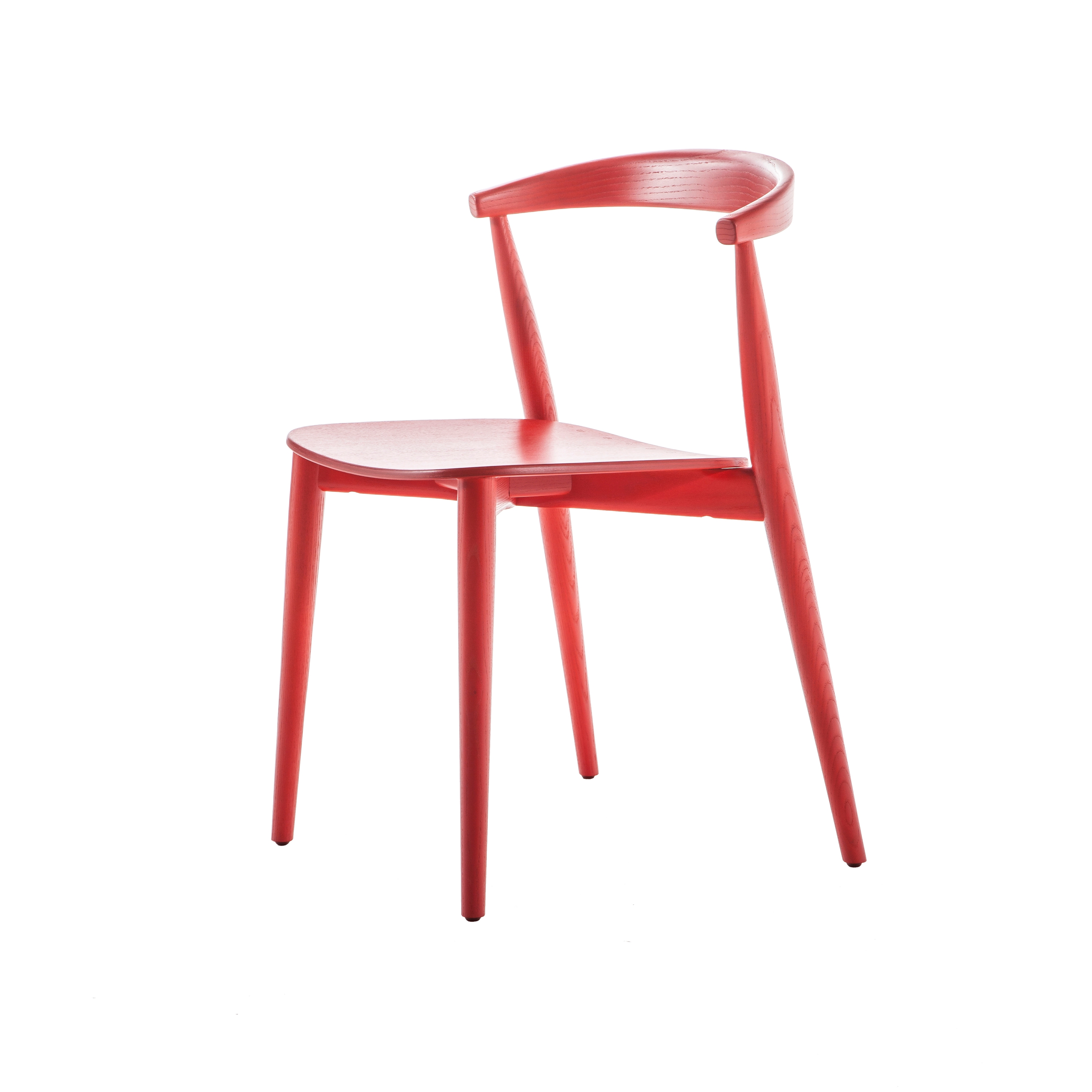 Mostra il prodotto Newood Light del produttore Cappellini