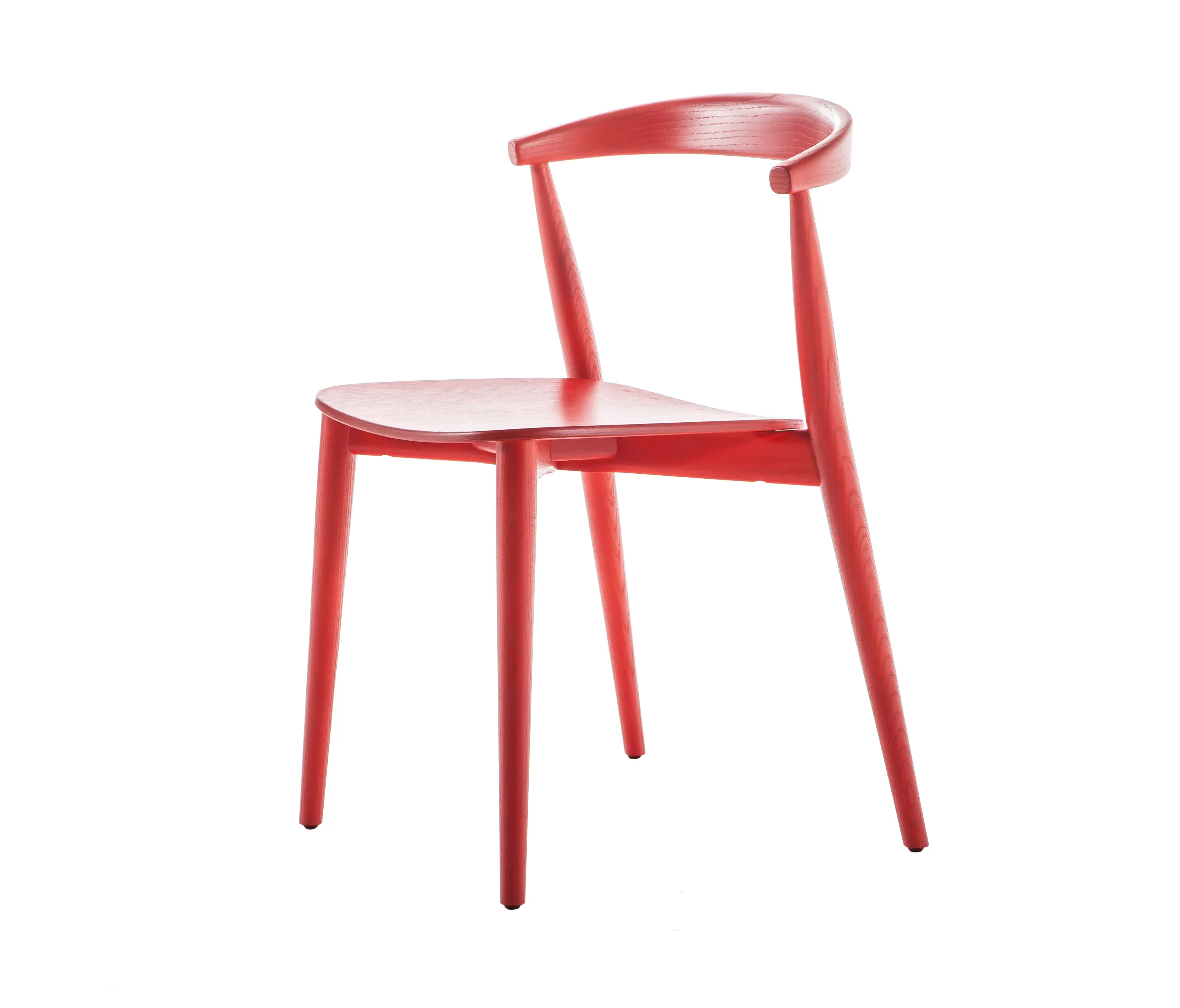 Cappellini - Newood Light