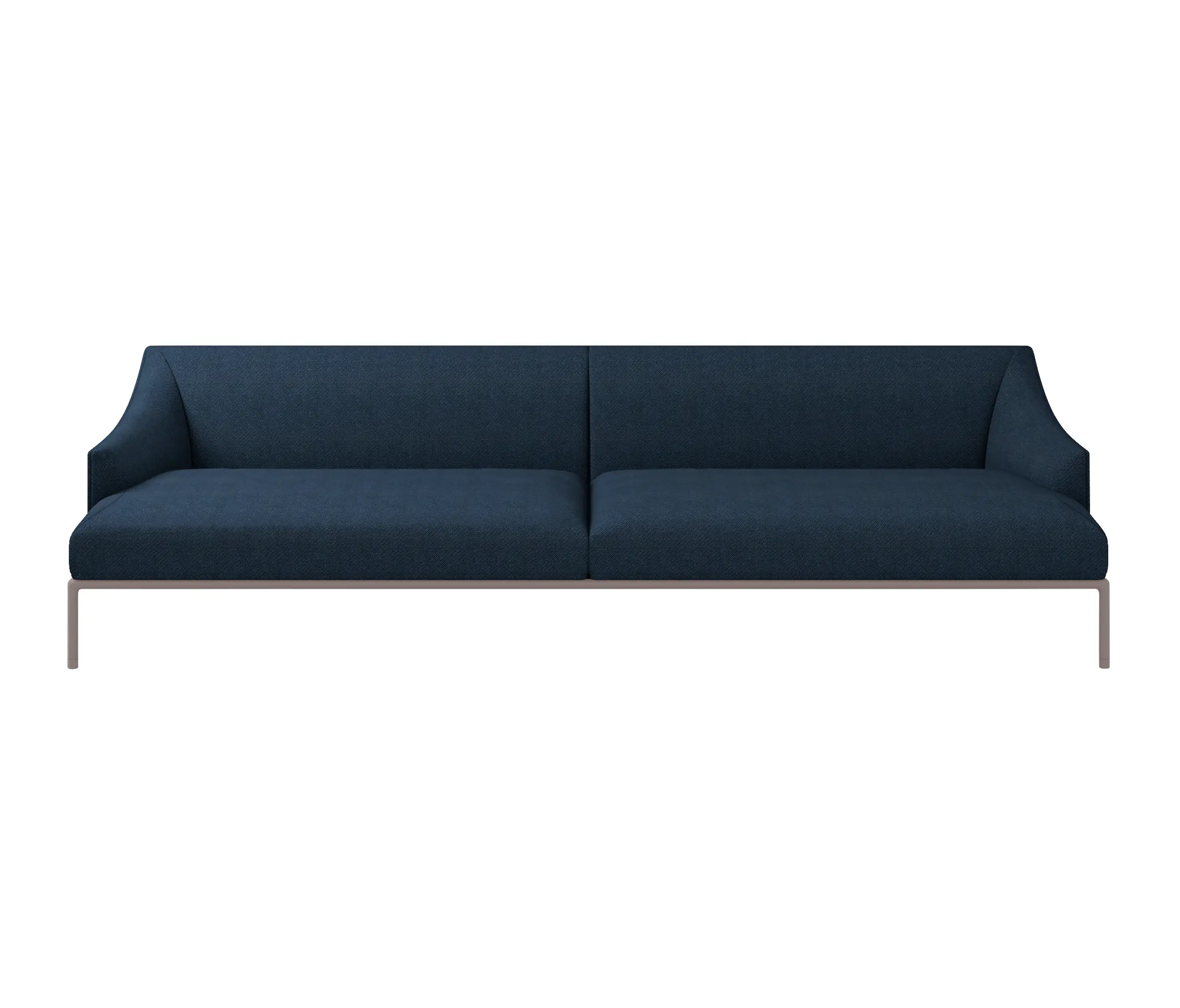 Cappellini - High Time