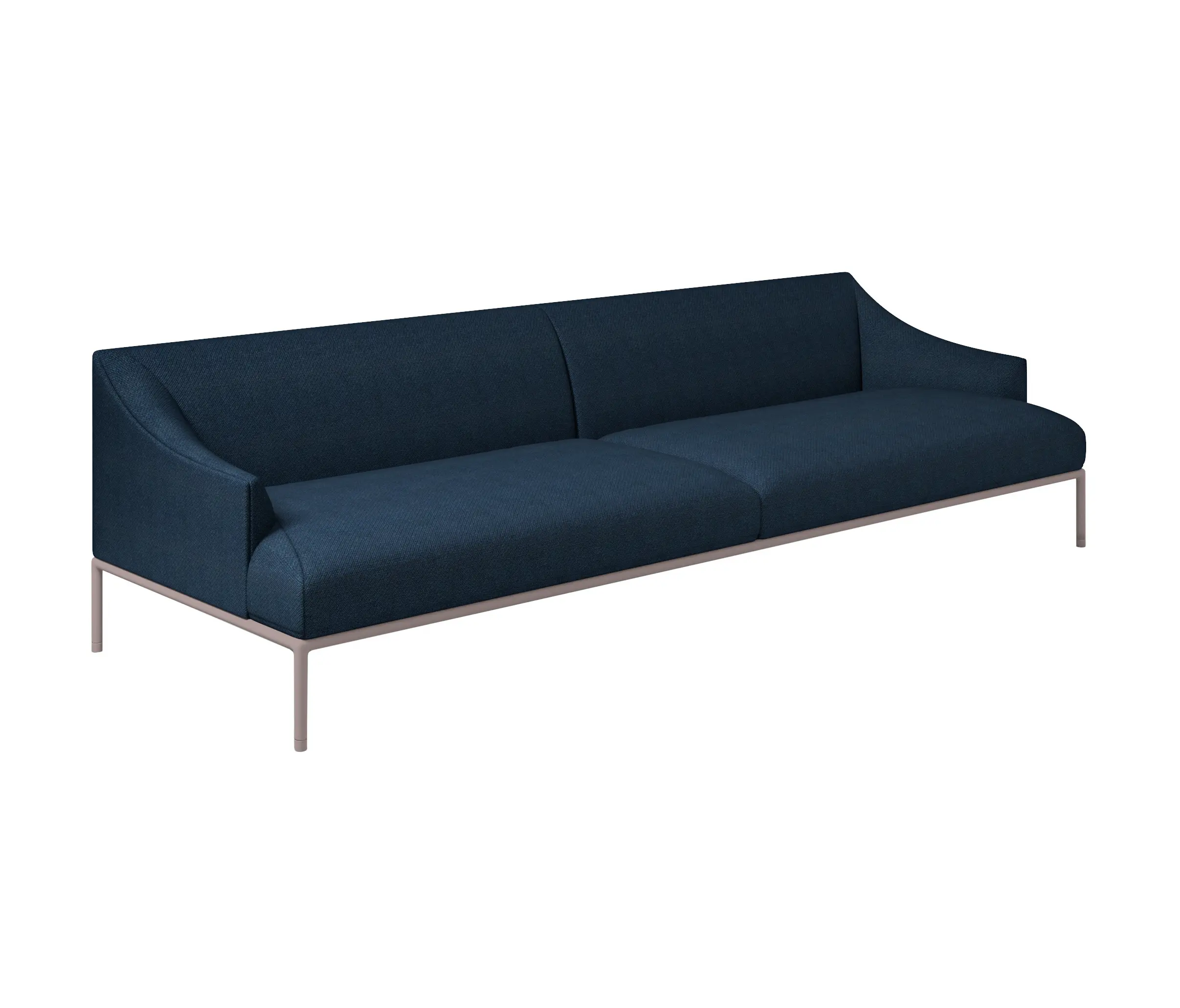 Cappellini - High Time