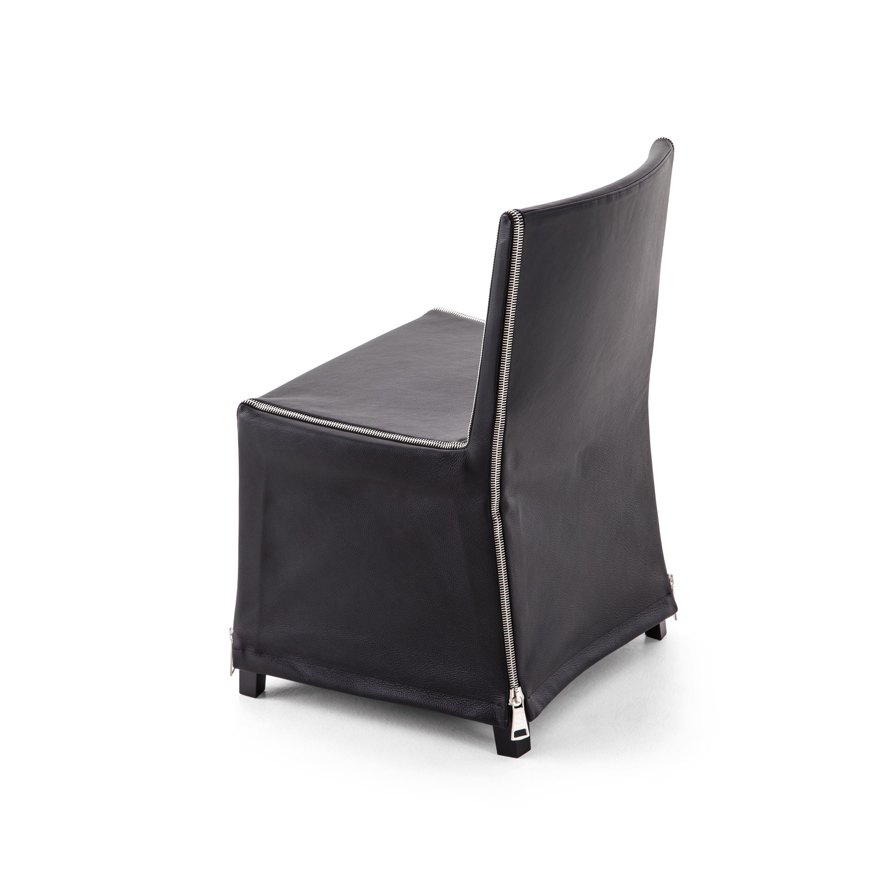 Mostra il prodotto Hard Dress del produttore Cappellini