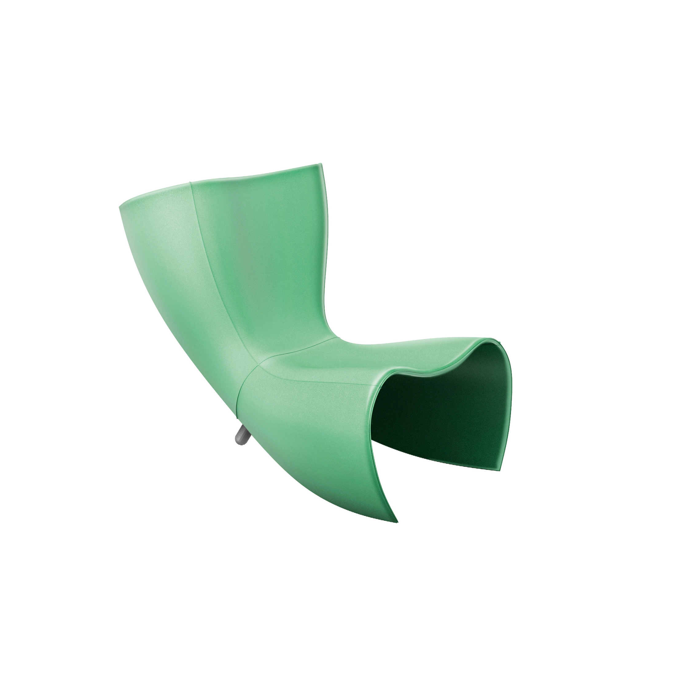 Produkt Felt Chair 25° Anniversary des Herstellers Cappellini anzeigen