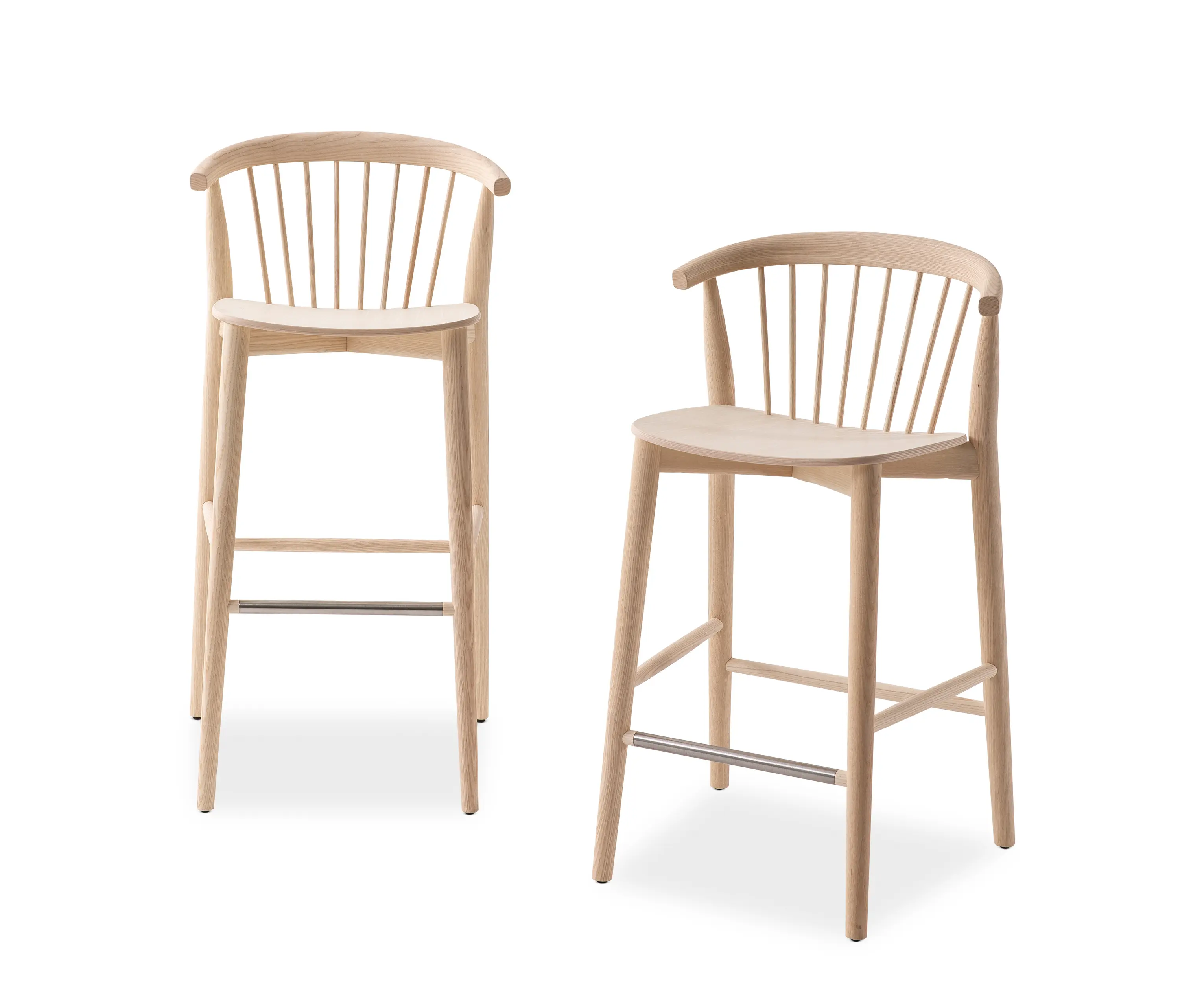 Cappellini - Newood