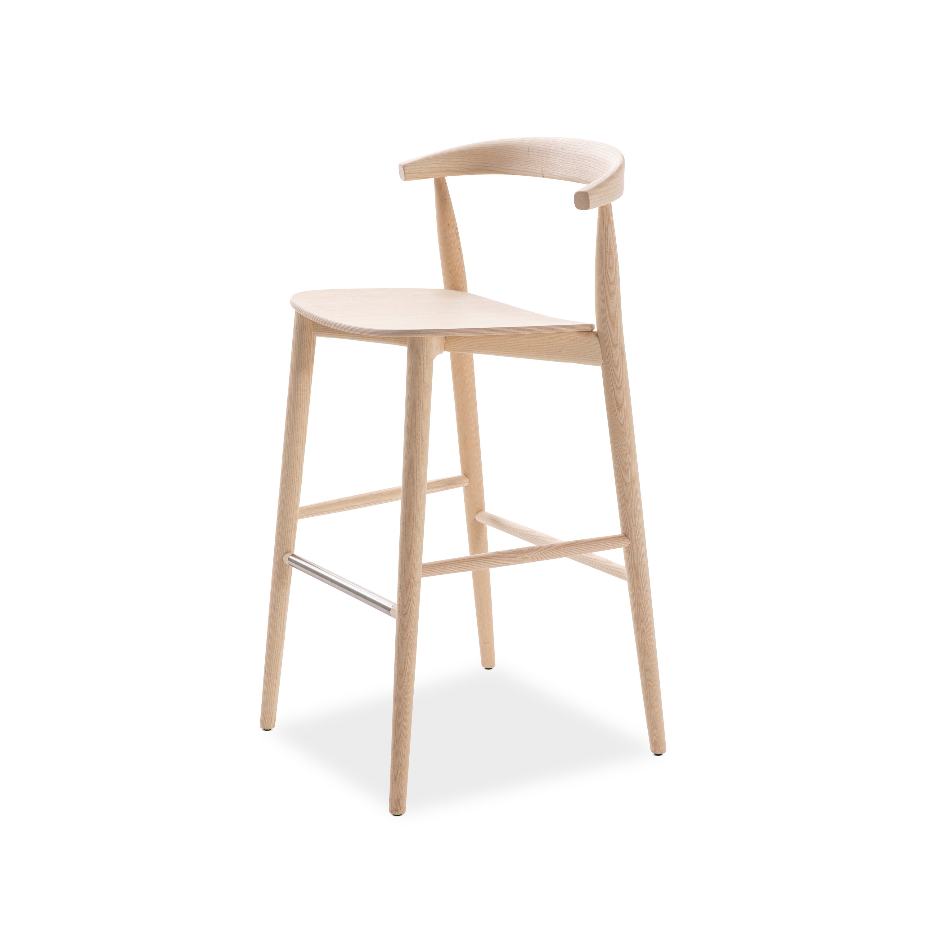 Mostra il prodotto Newood Light del produttore Cappellini