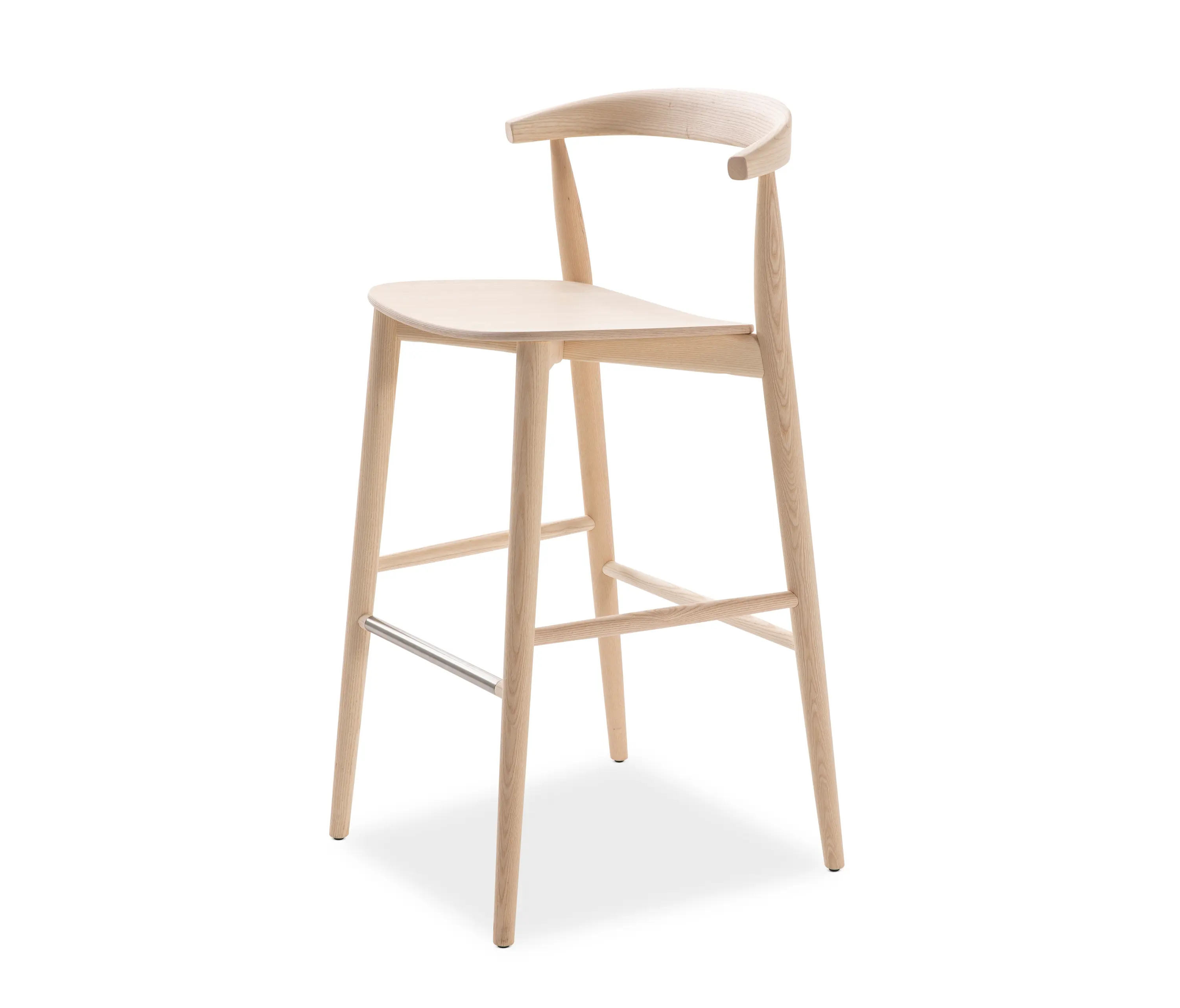 Cappellini - Newood Light
