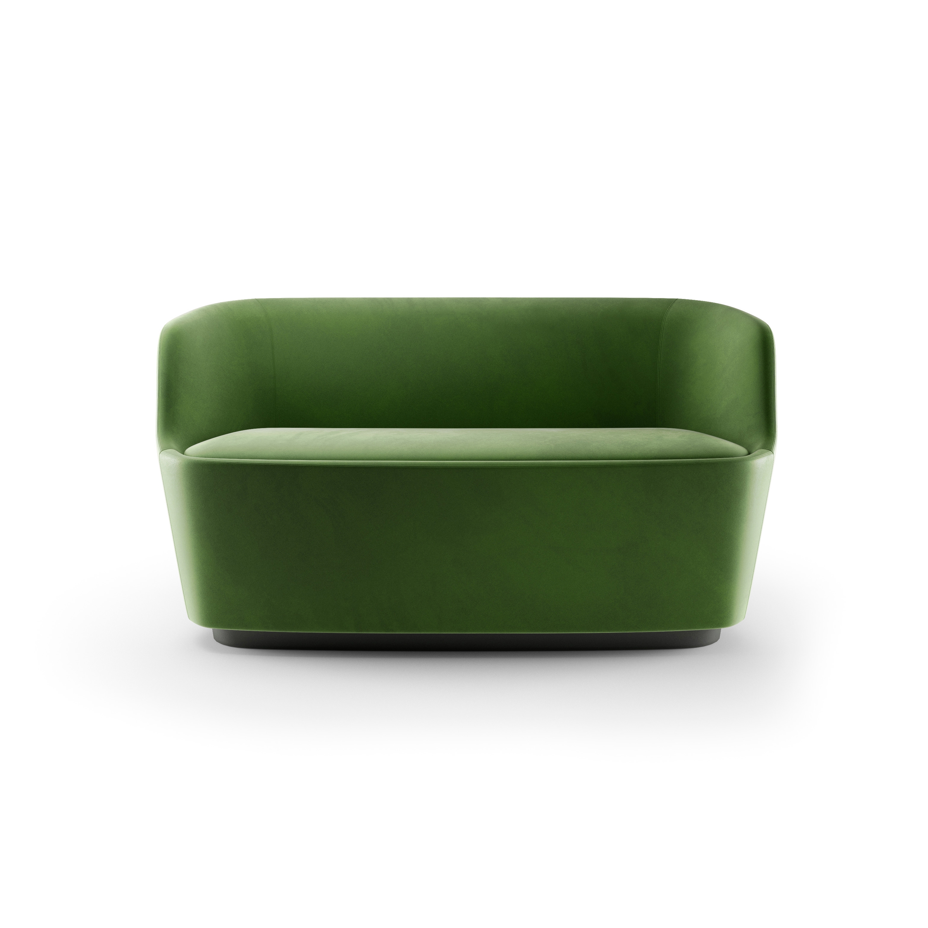 Produkt Orla des Herstellers Cappellini anzeigen