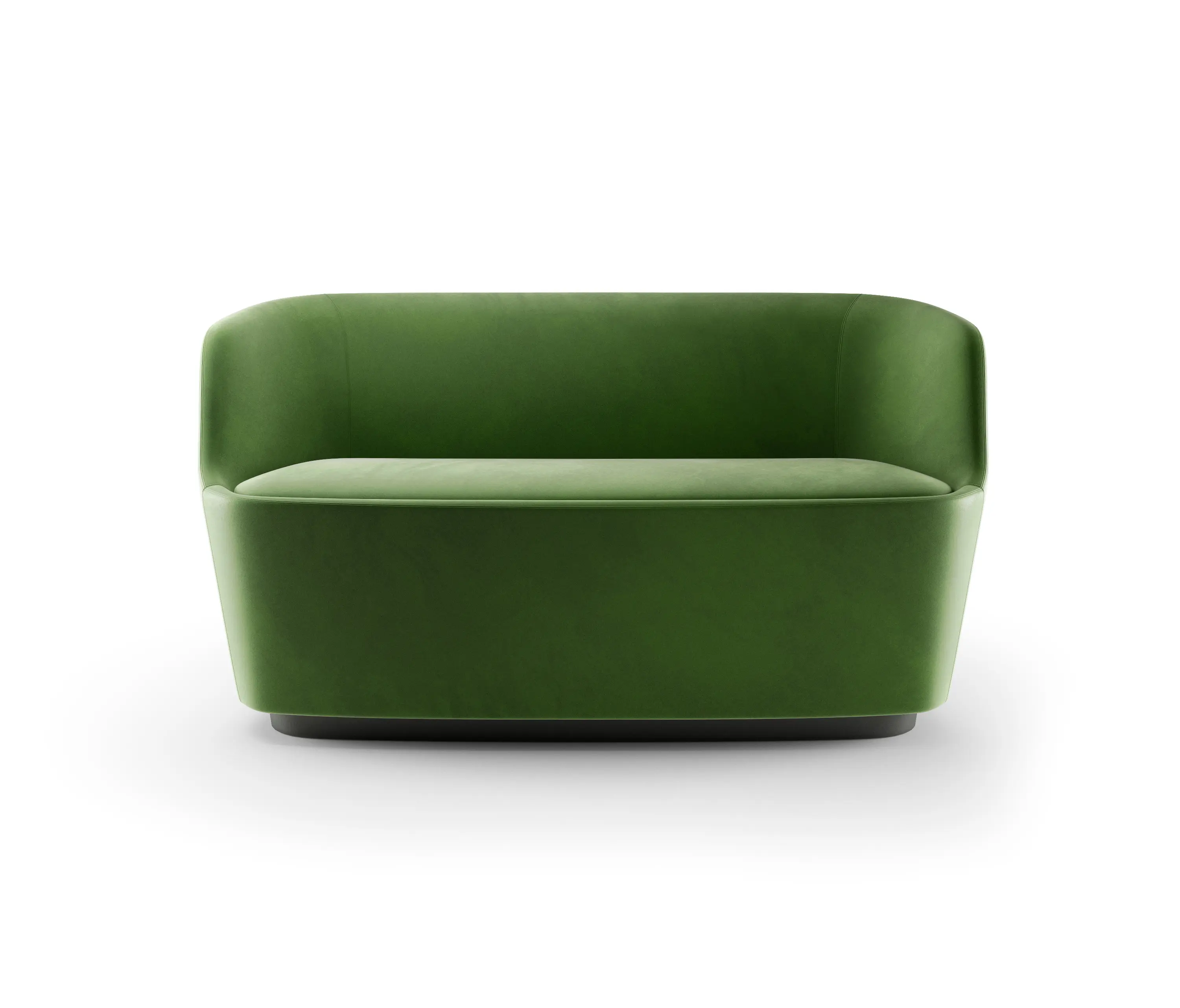 Cappellini - Orla