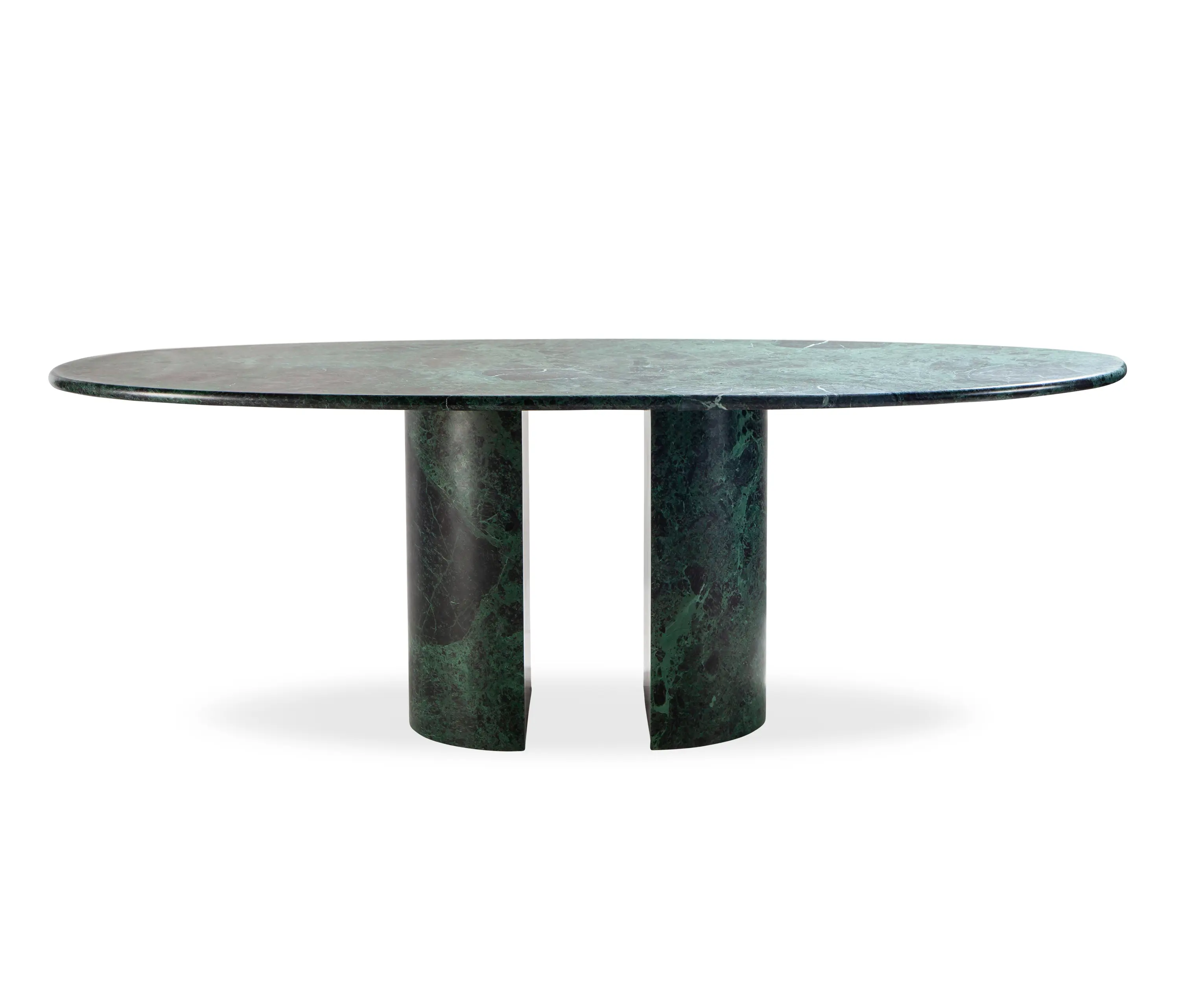 Cappellini - Dolmen