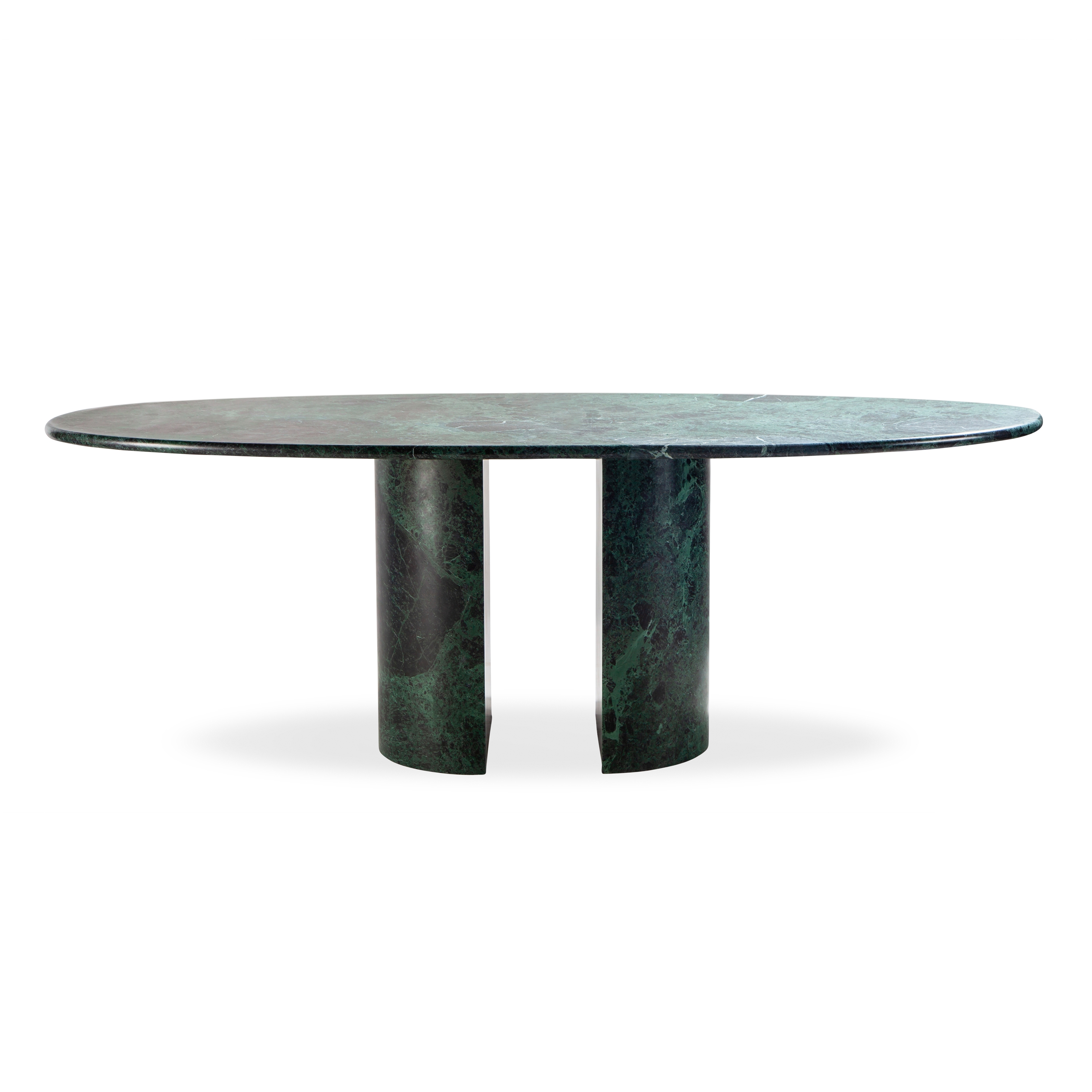 Mostra il prodotto Dolmen del produttore Cappellini