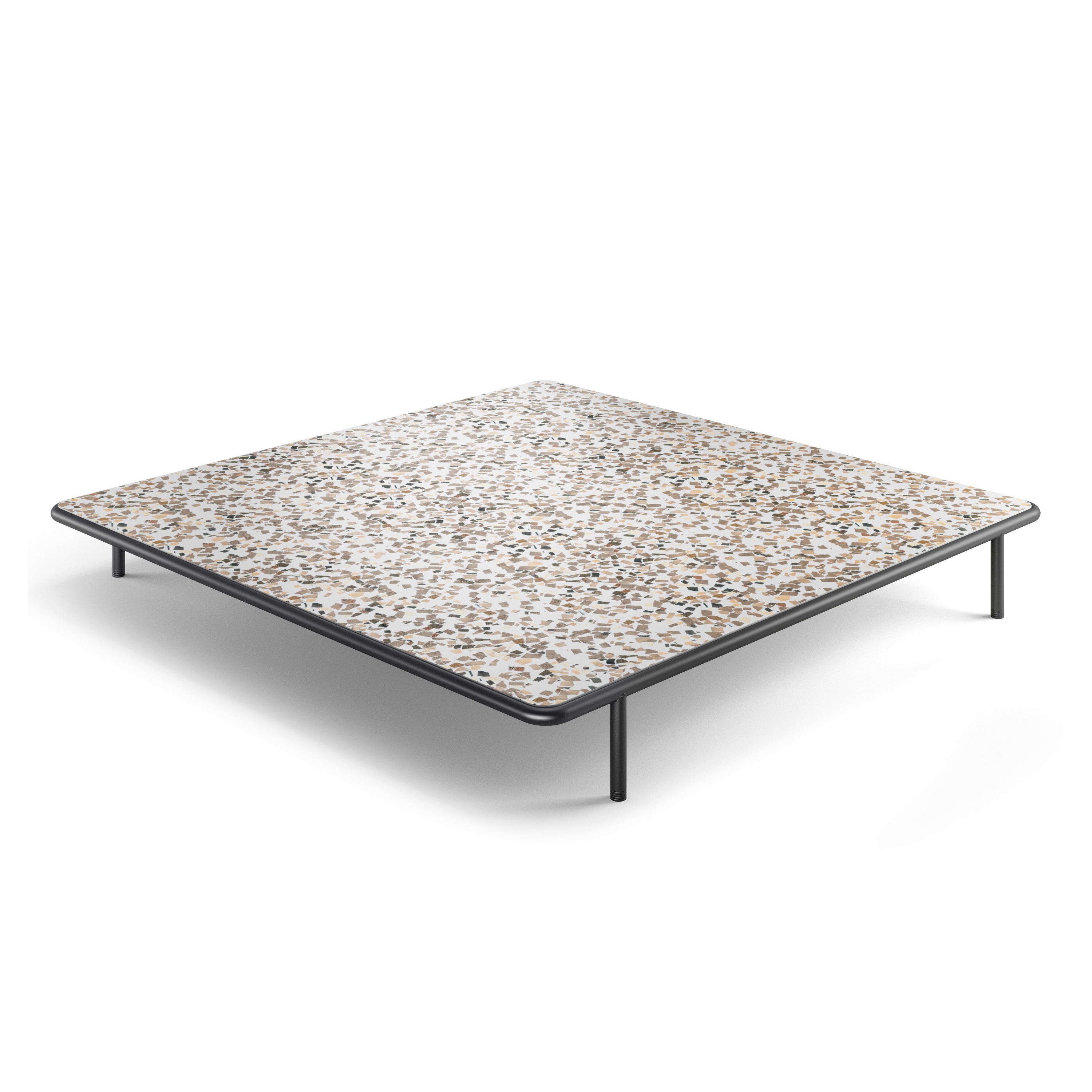 Mostra il prodotto Cap Martin Sunset Table del produttore Cappellini
