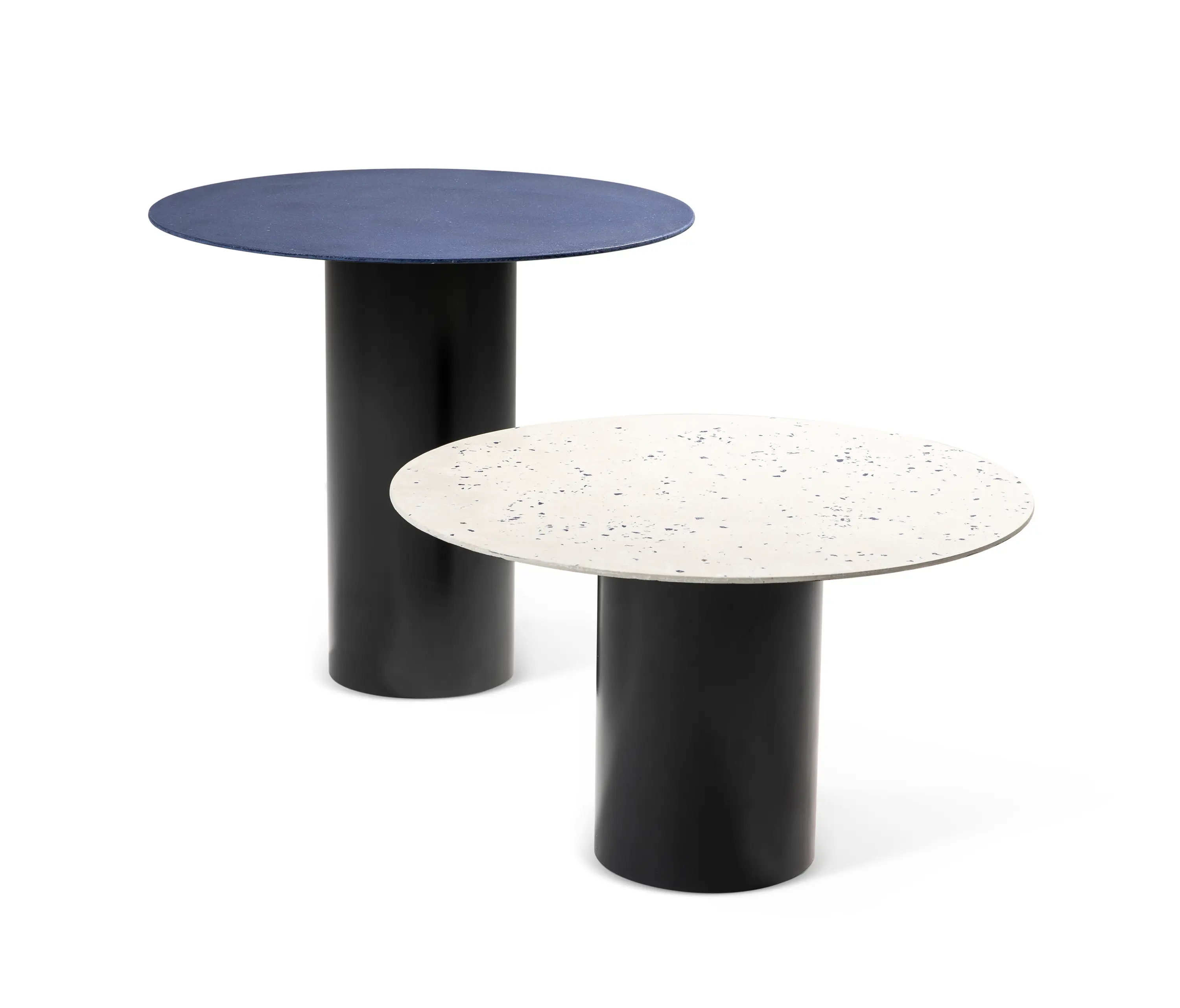 Cappellini - Mush