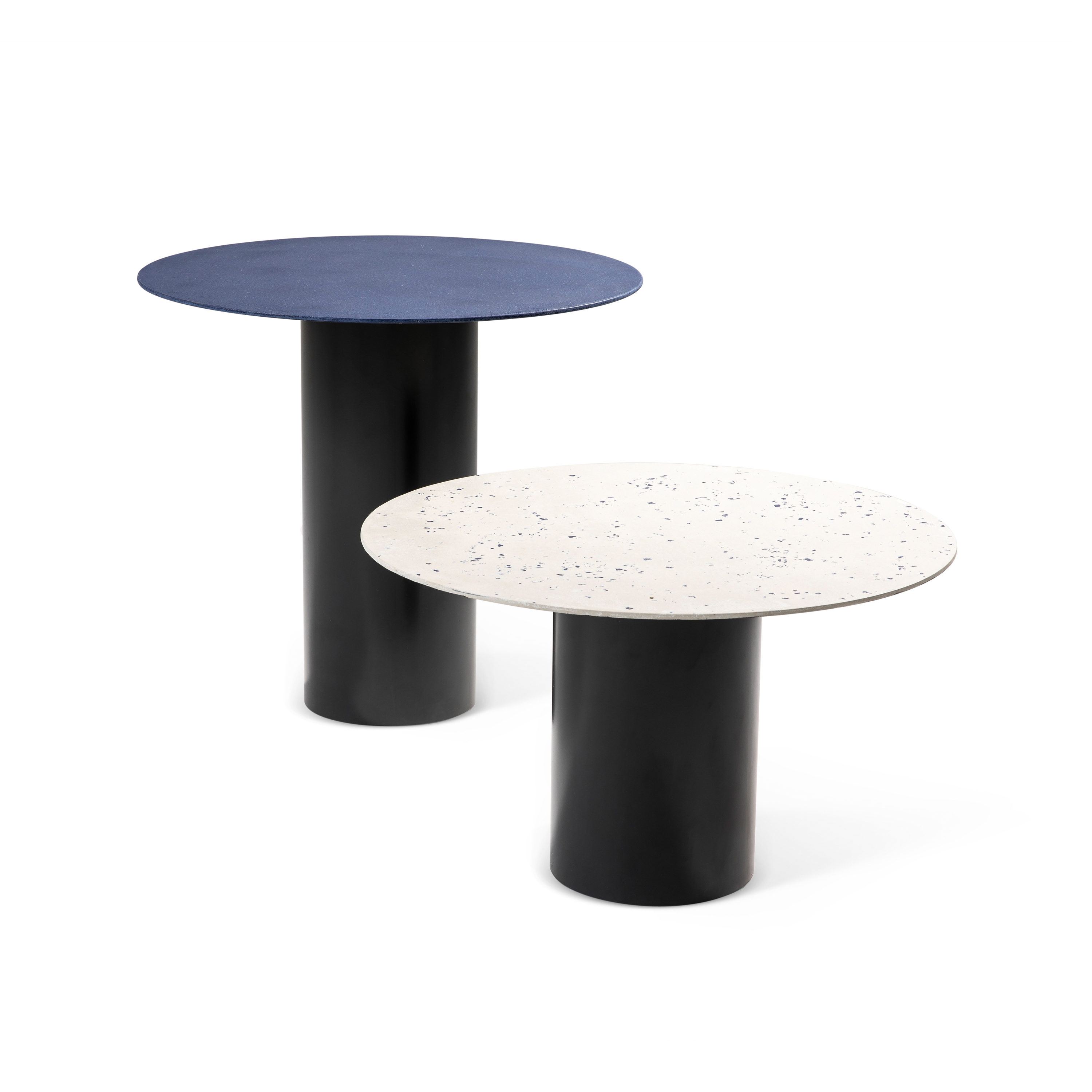 Mostra il prodotto Mush del produttore Cappellini