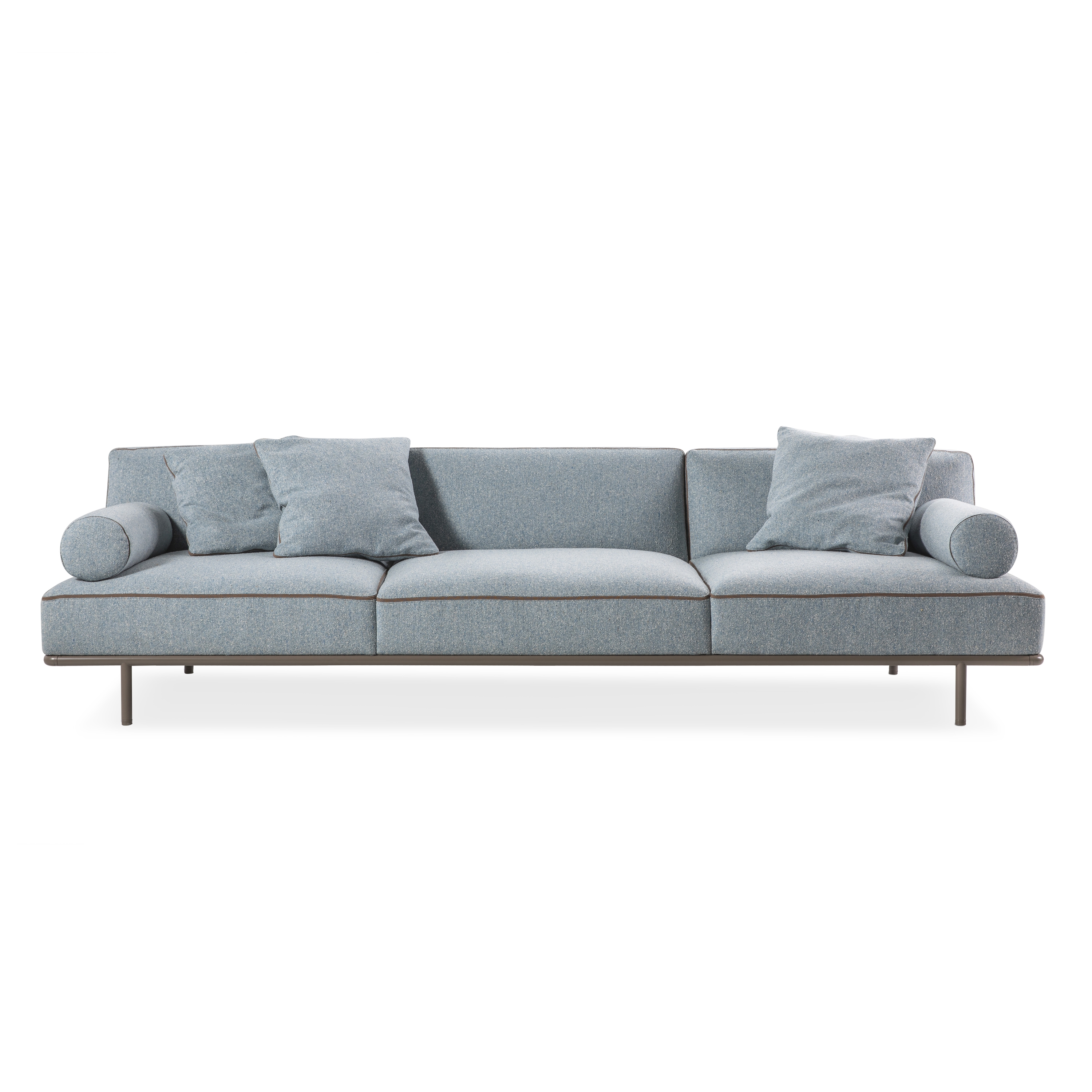 Afficher le produit Cap Martin Sunset du fabricant Cappellini