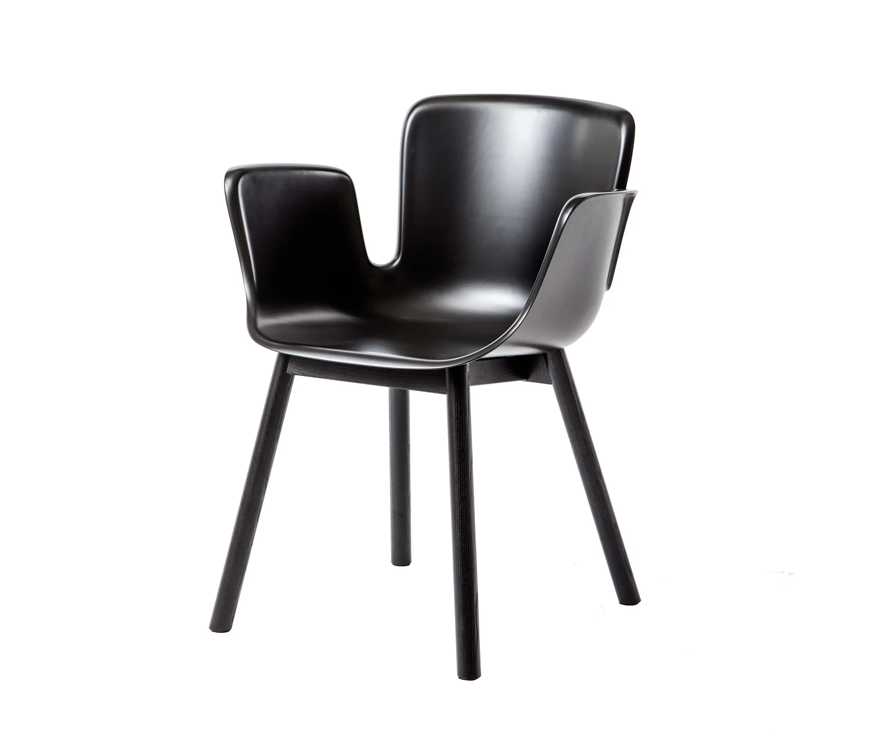Cappellini - Juli Plastic