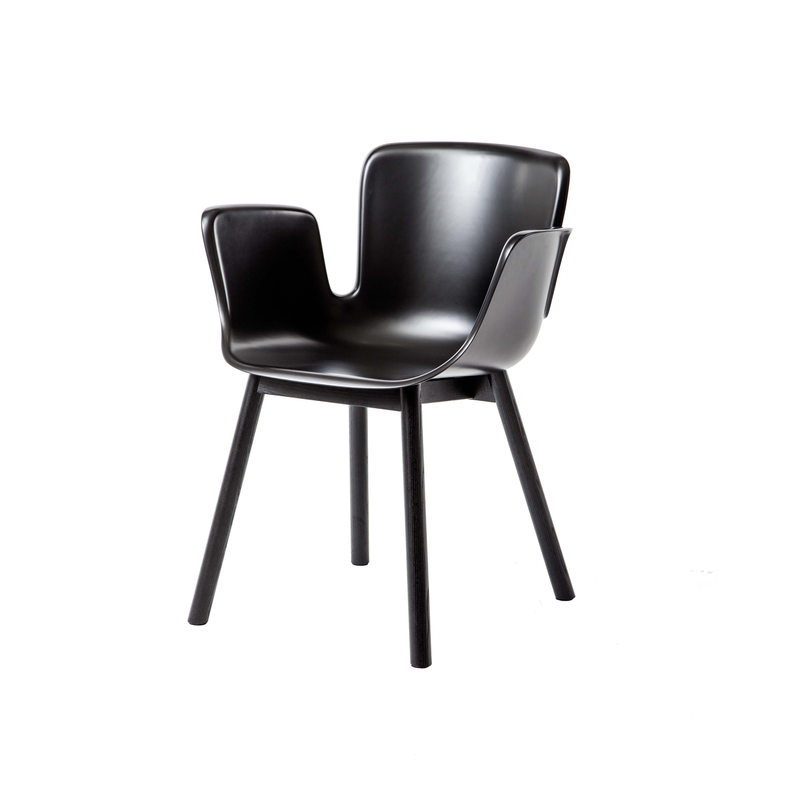 Display product Juli Plastic from manufacturer Cappellini