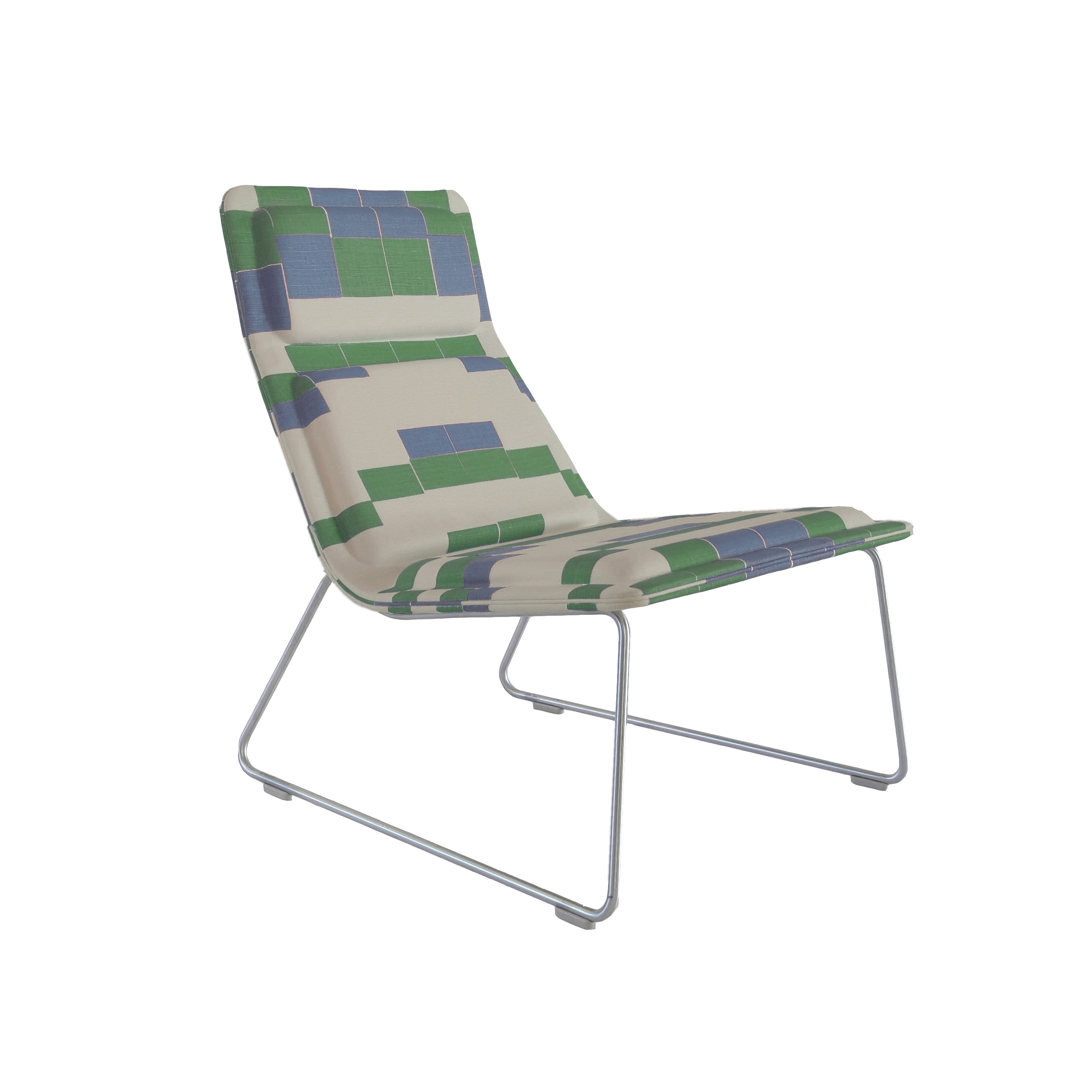 Produkt Low Pad Anniversary des Herstellers Cappellini anzeigen