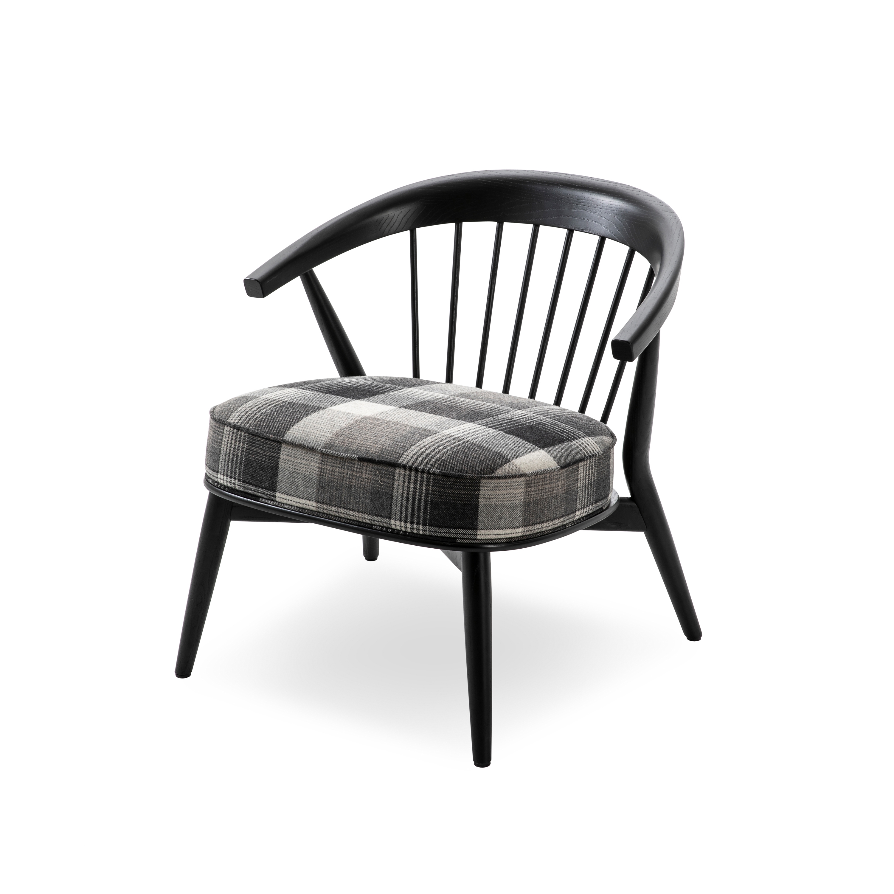 Display product Newood Relax from manufacturer Cappellini