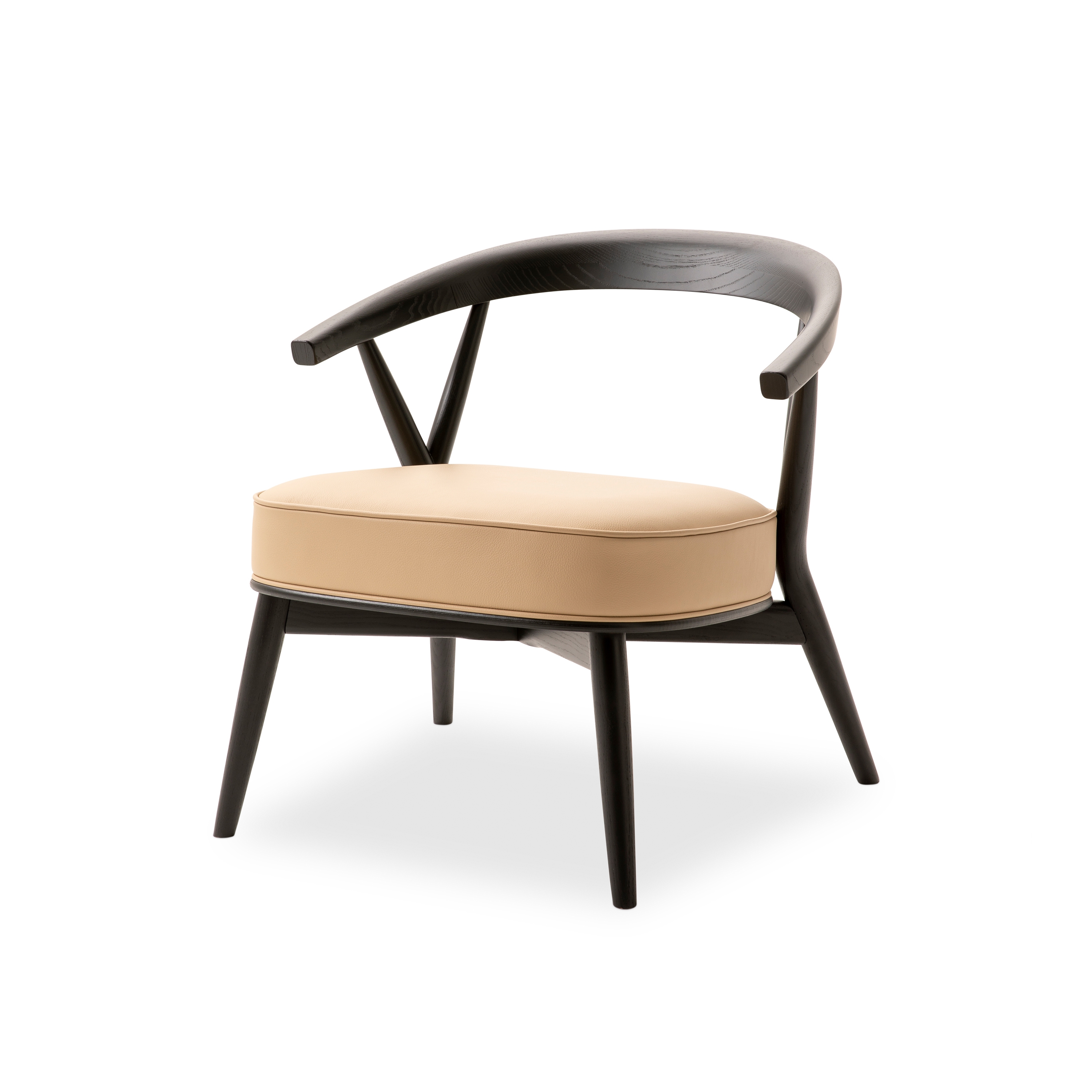 Mostra il prodotto Newood Relax Light del produttore Cappellini