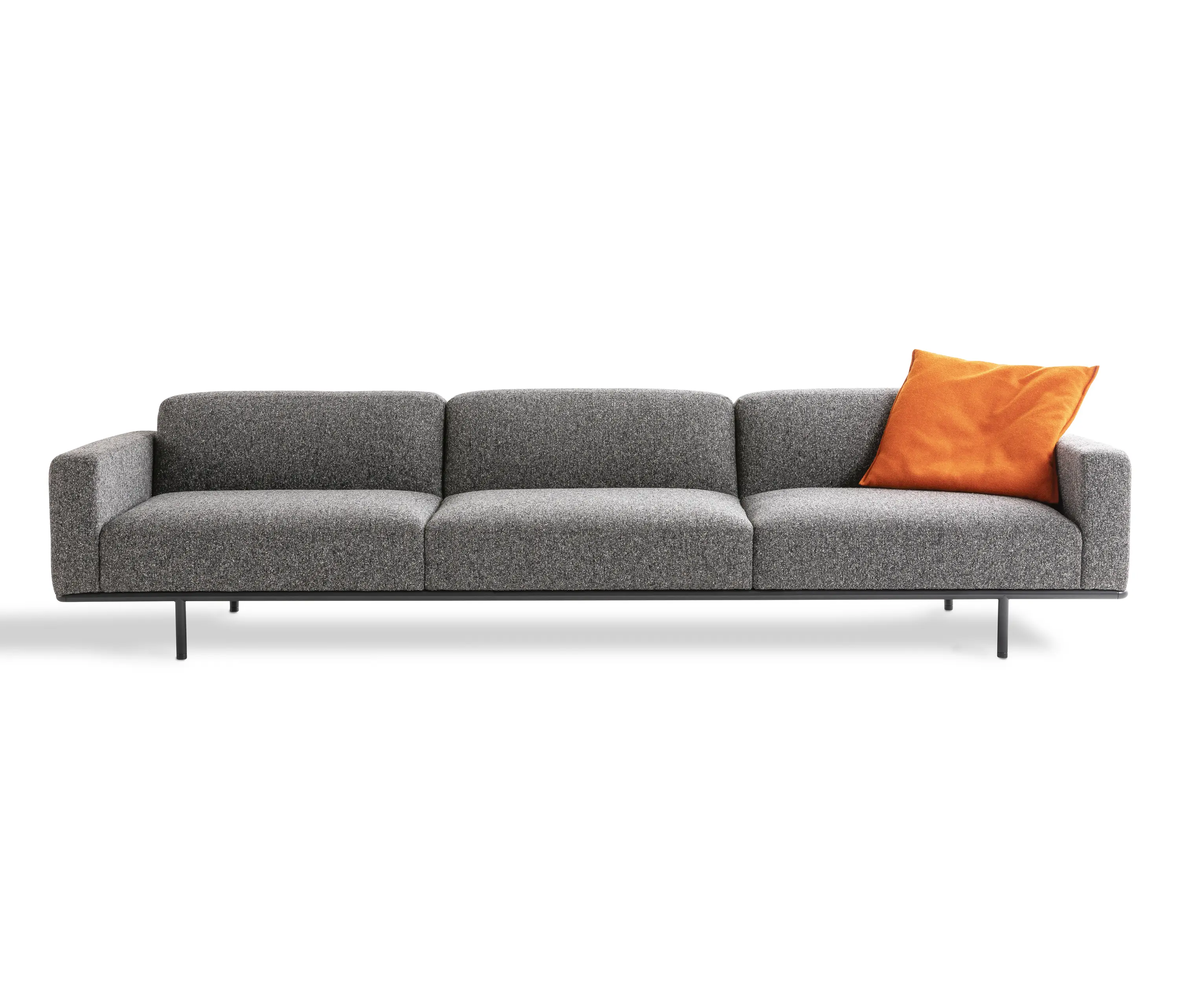 Cappellini - Cap Ferrat