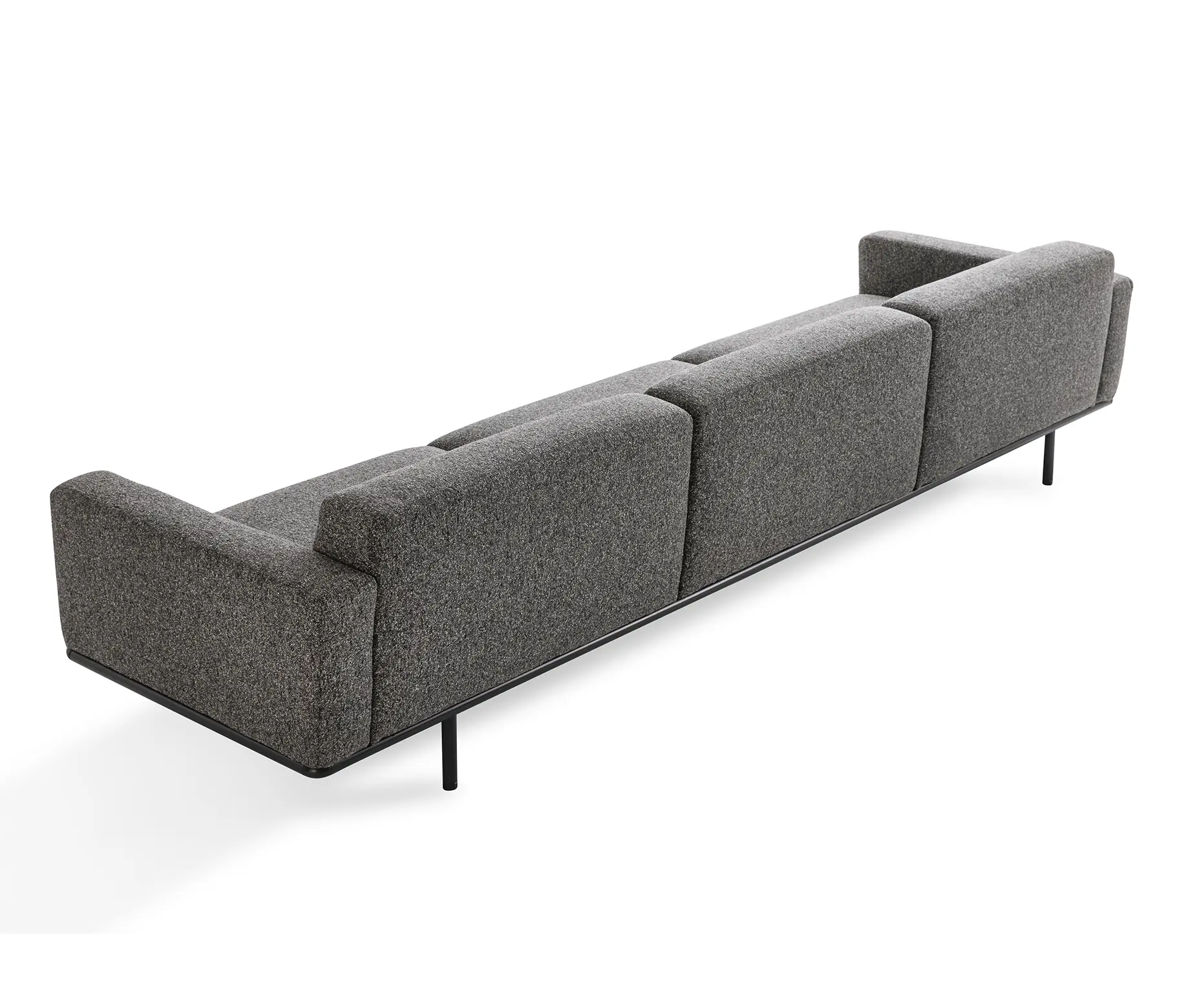 Cappellini - Cap Ferrat
